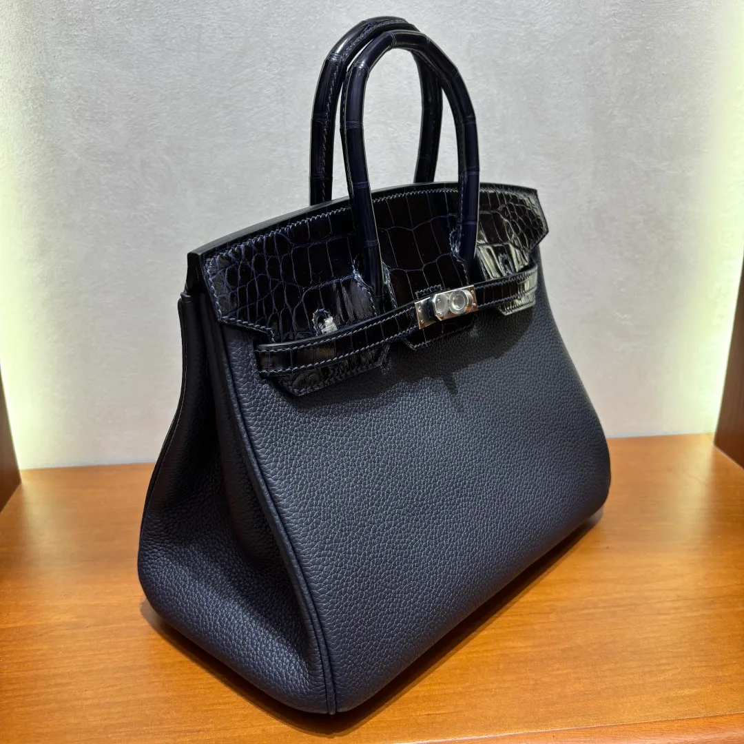 Классические Сумки Женские Hermes 17415818