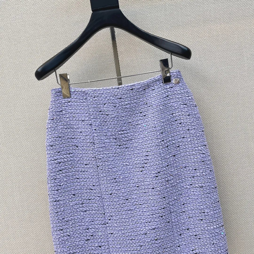 Костюмы Женские Celine 11231599