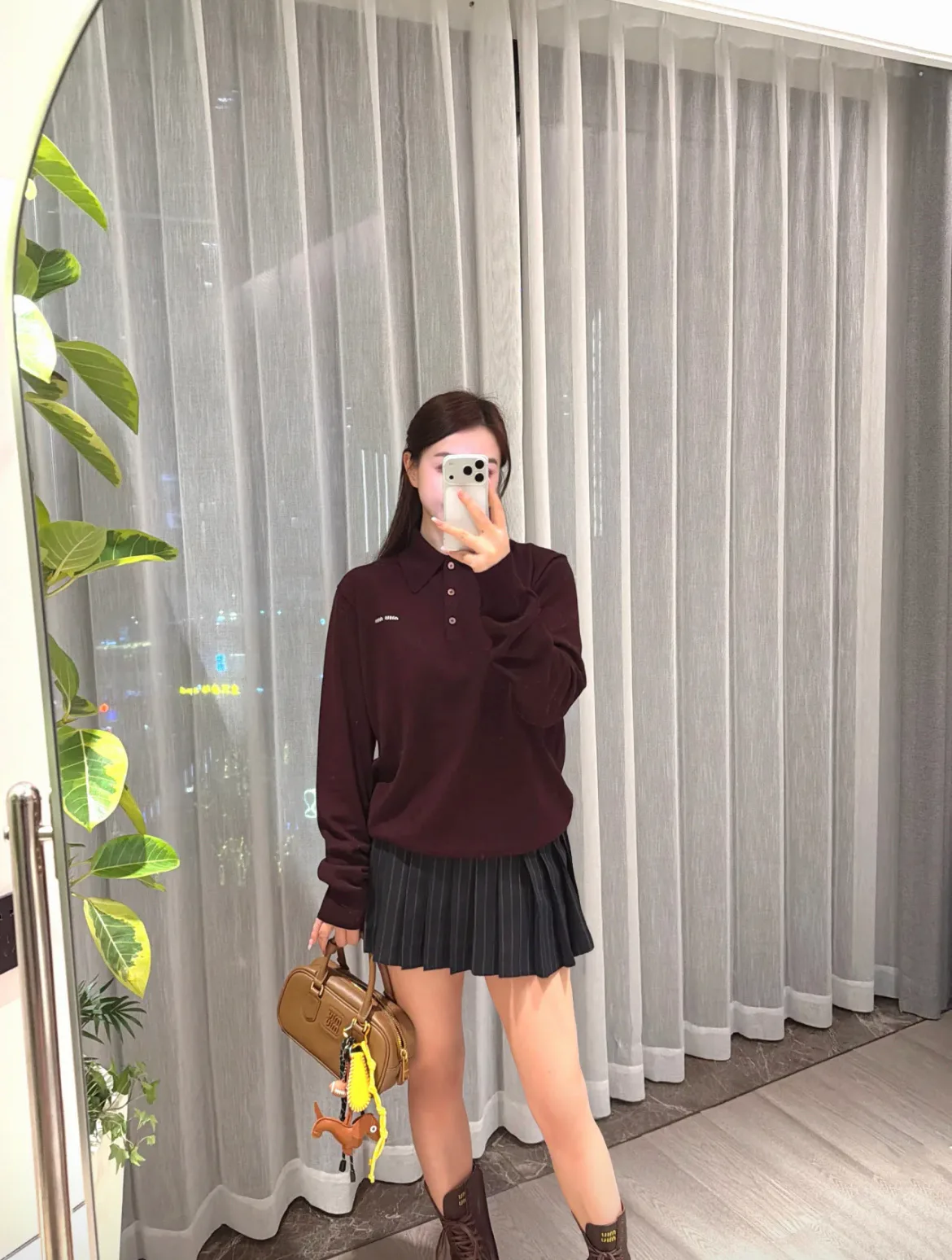 Джемперы И Свитеры Женские Miu Miu 4709858