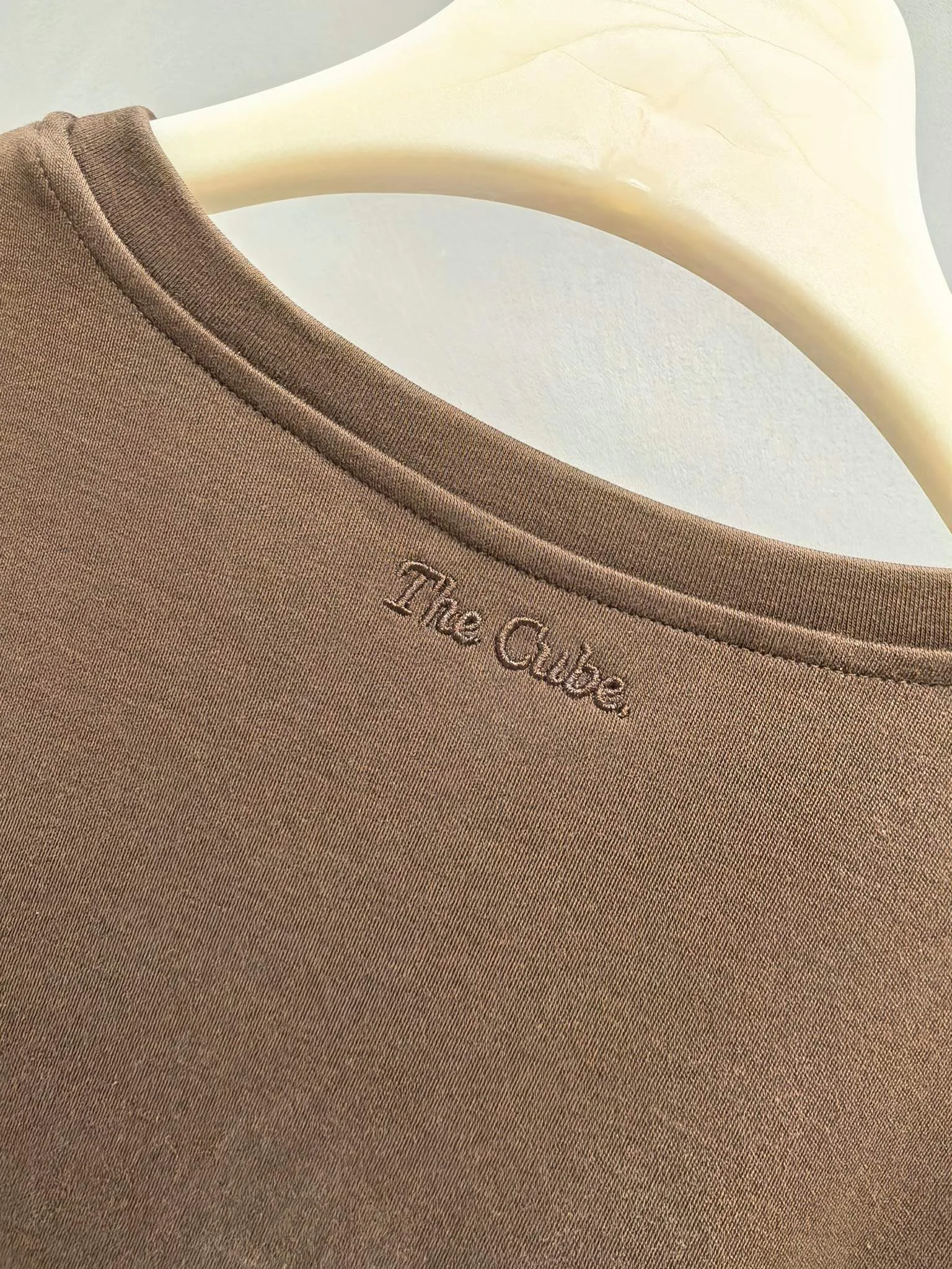Футболки Женские Max Mara 5064022