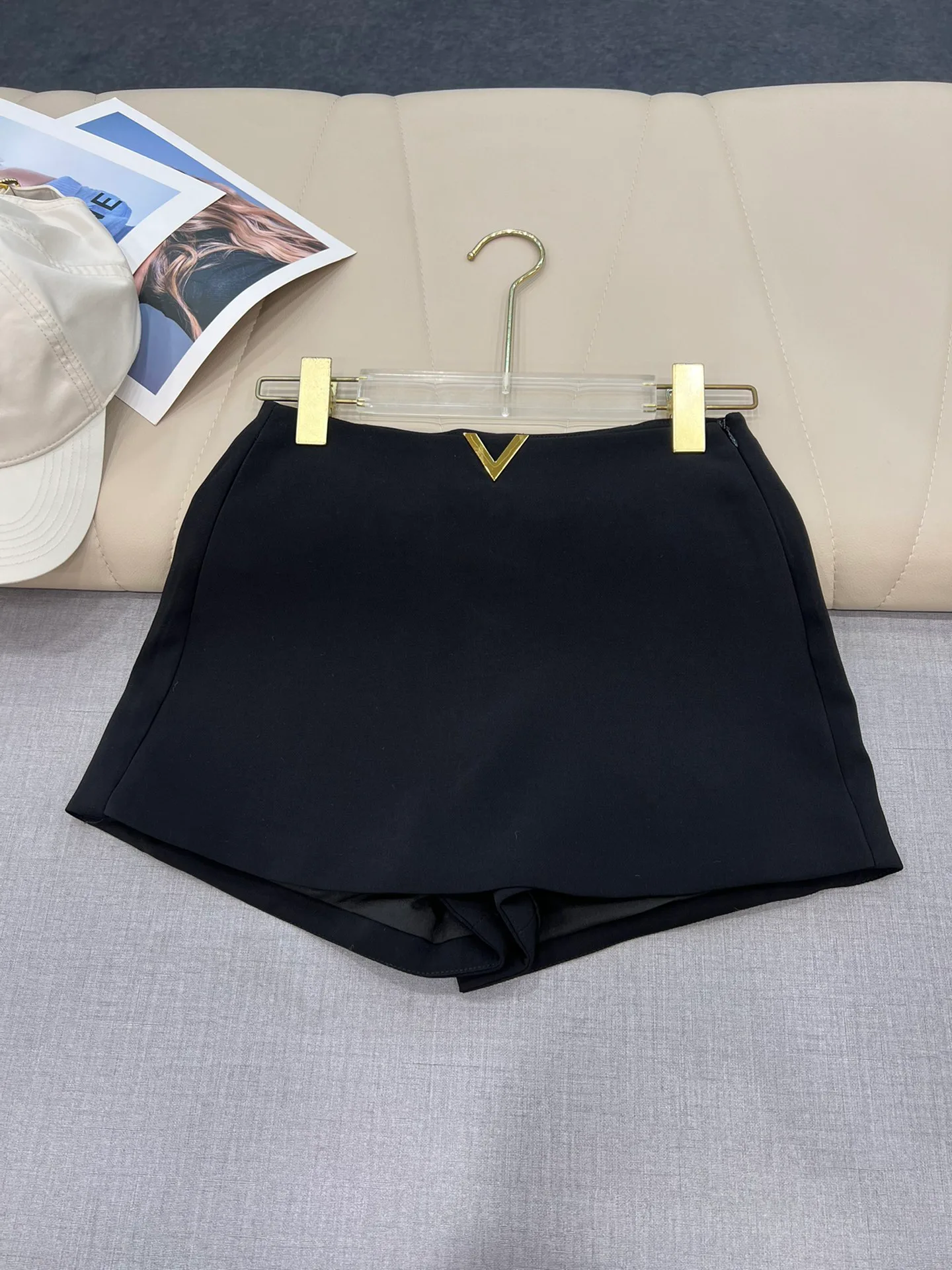 Юбки Женские Valentino 11213080