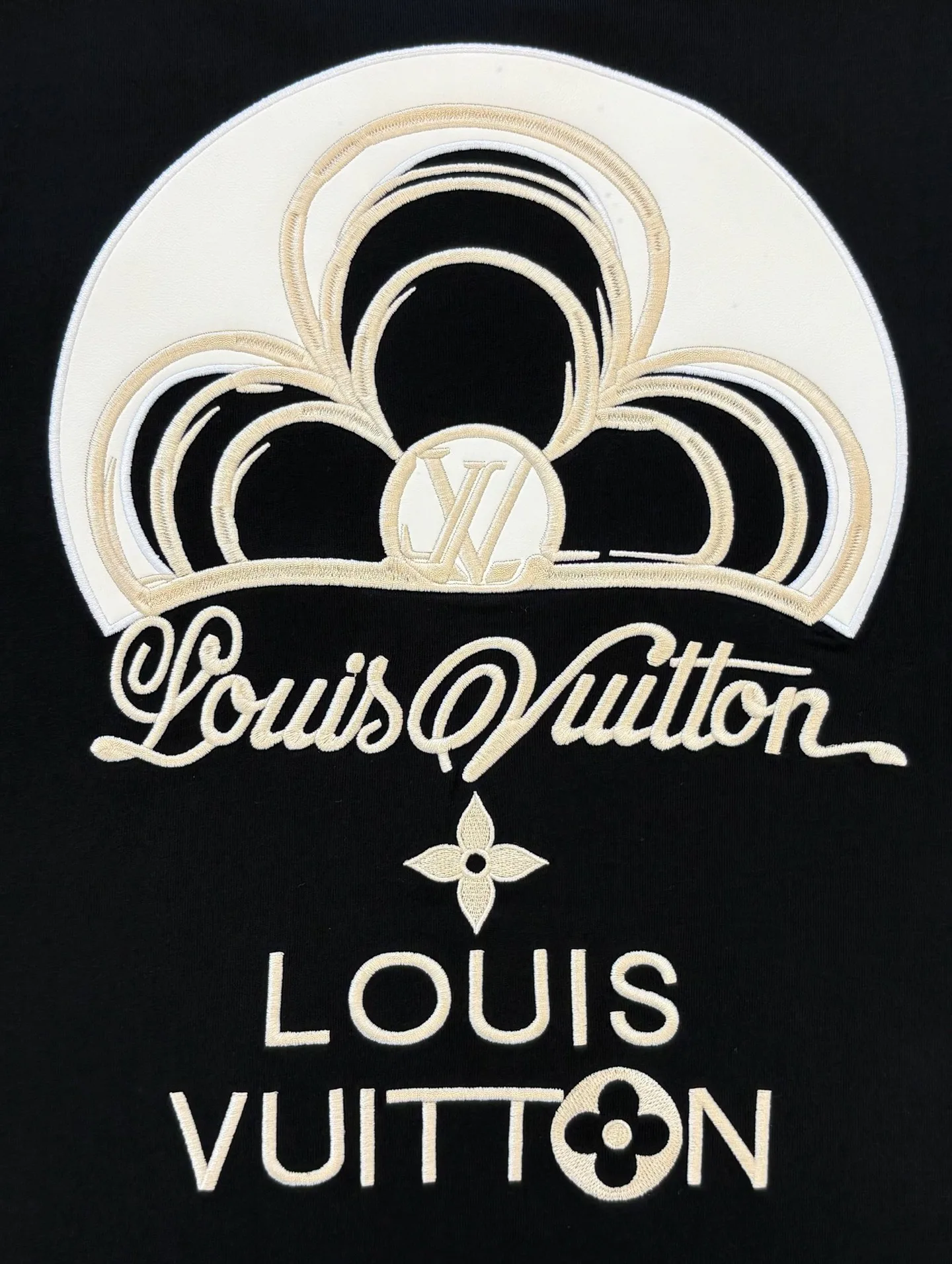 Футболки Женские Louis Vuitton 11411245