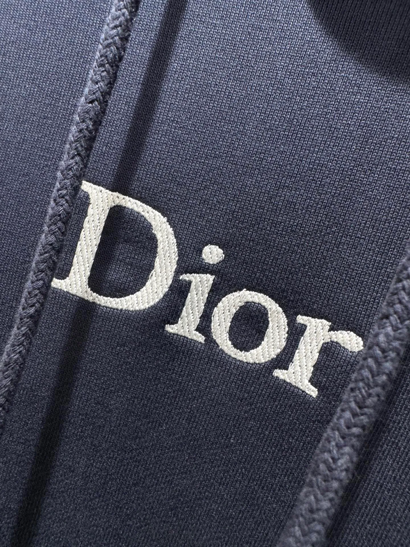 Свитшоты И Худи Мужские Christian Dior 18711794