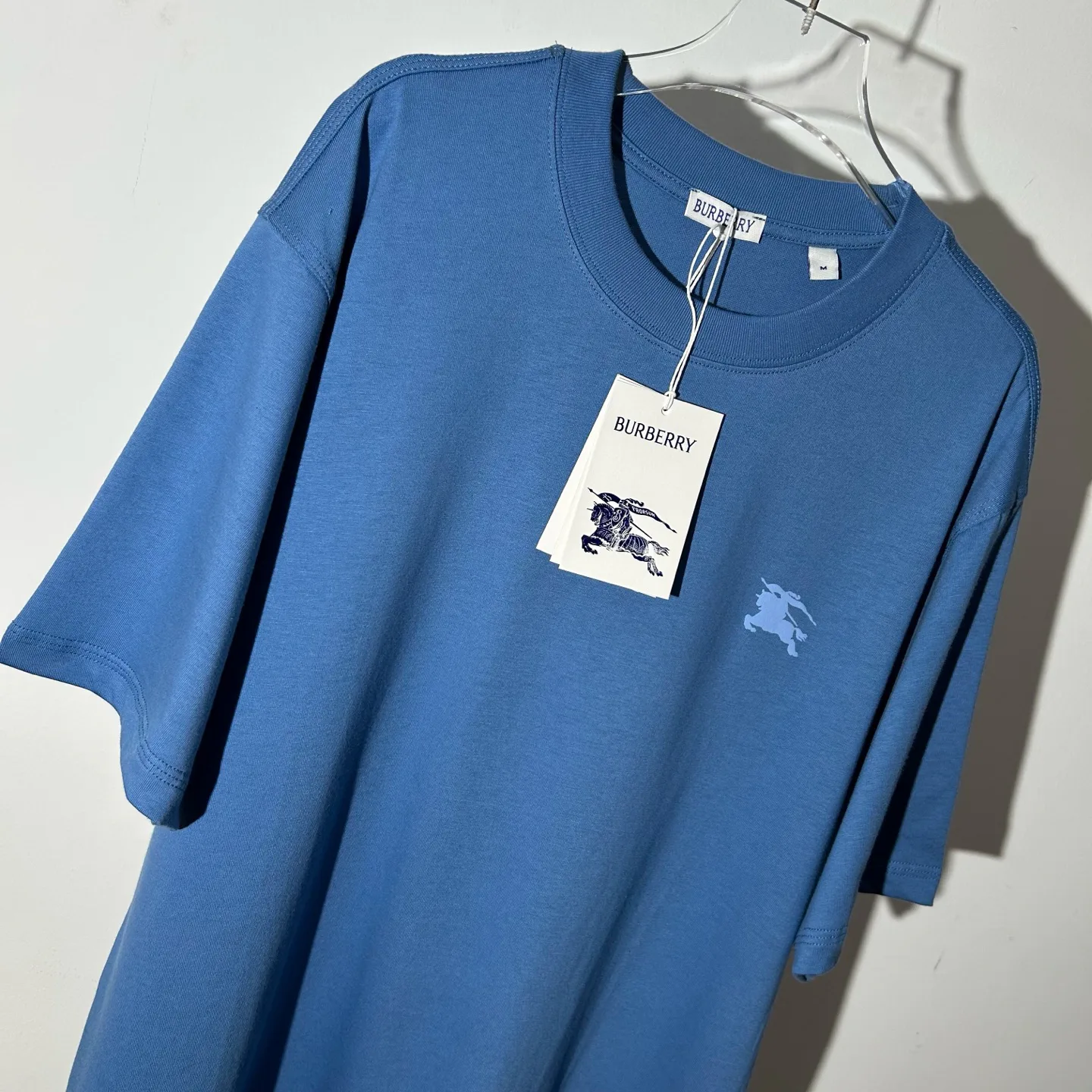 Футболки Женские Burberry 34123