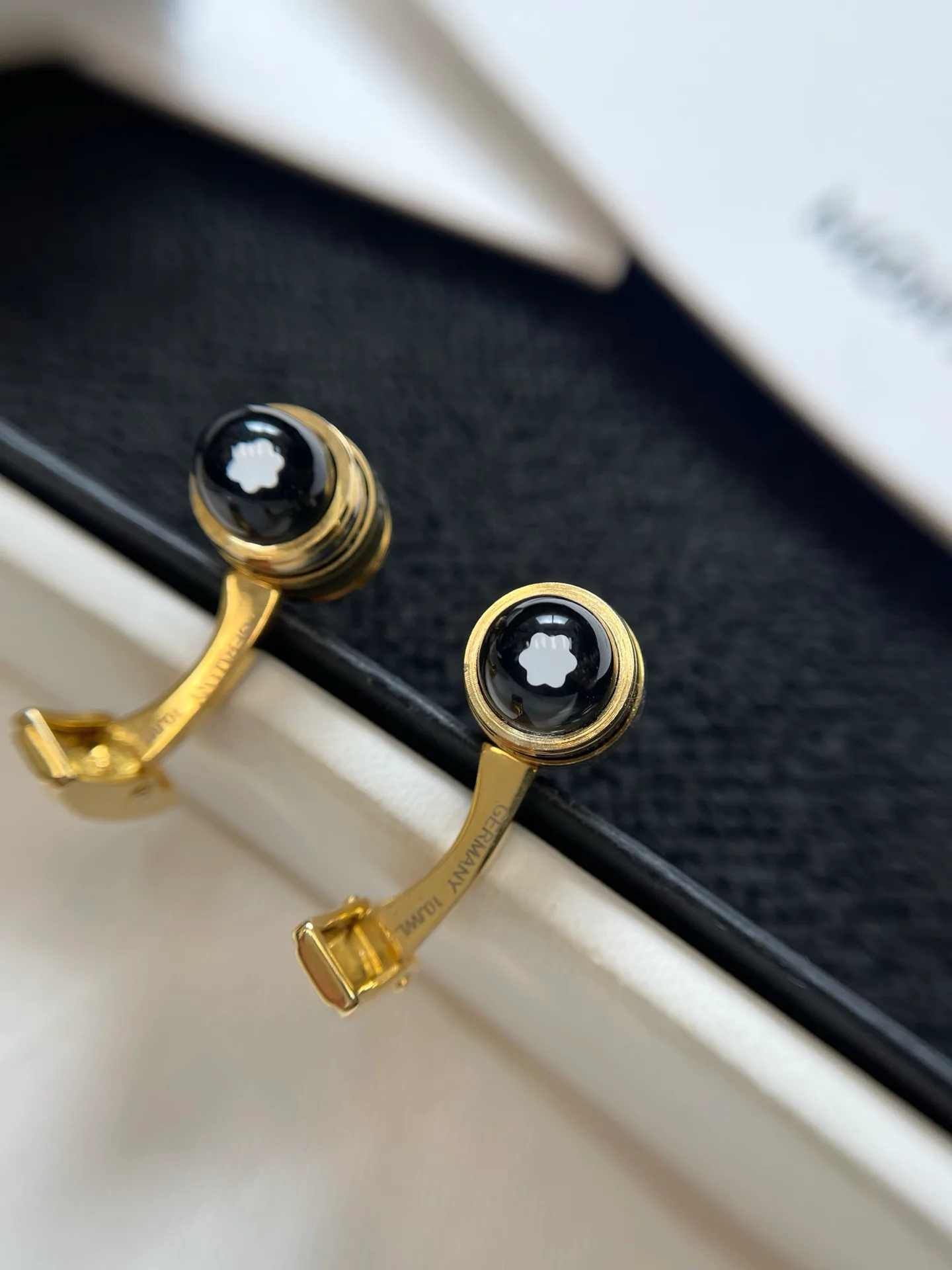 Бижутерия Montblanc 3409403