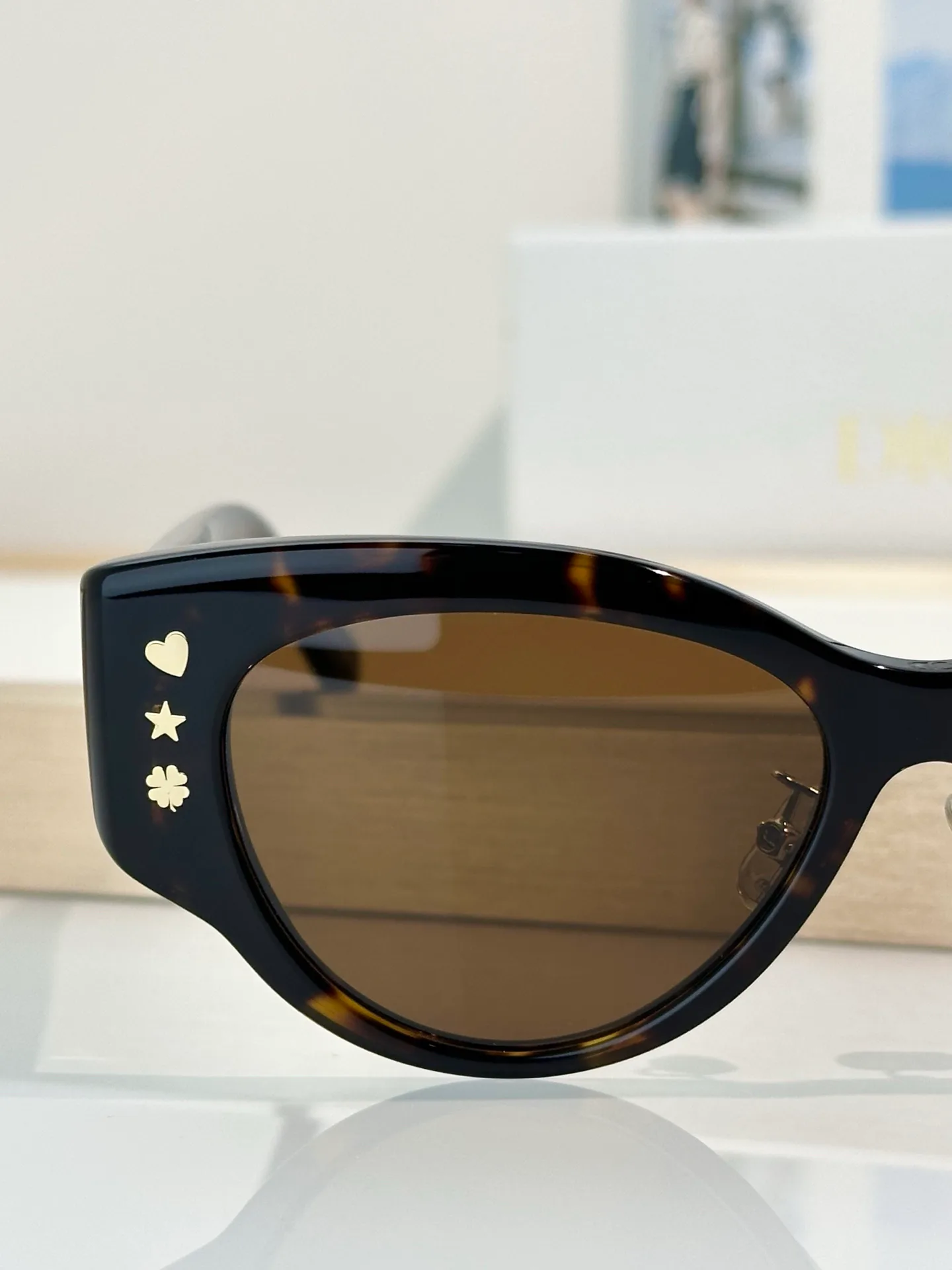 Классические Сумки Женские Christian Dior 13571230