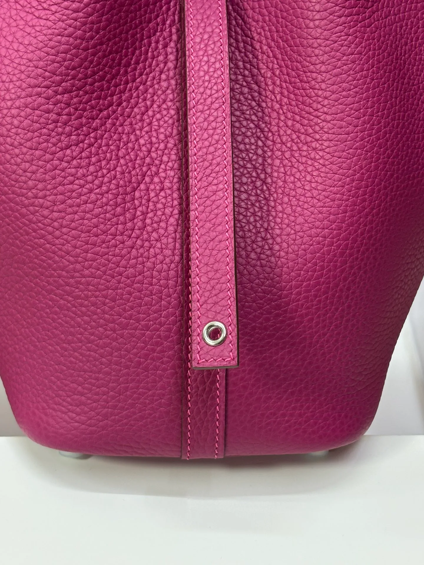 Классические Сумки Женские Hermes 11421612