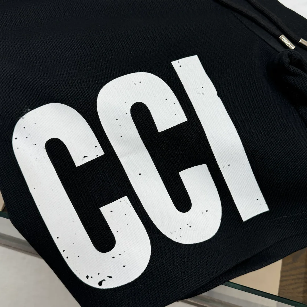 Шорты Мужские Gucci 12670939