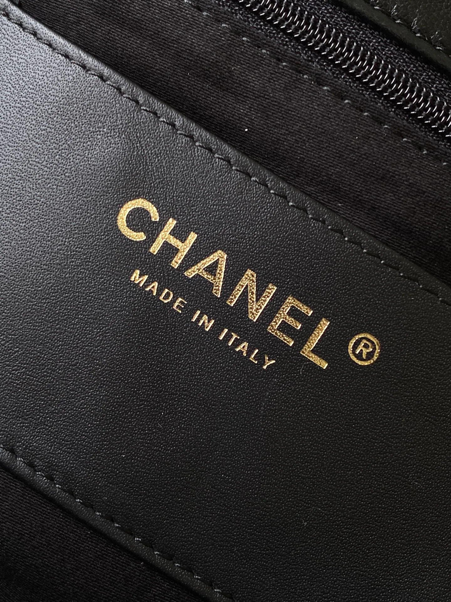 Классические Сумки Женские Chanel 12151243