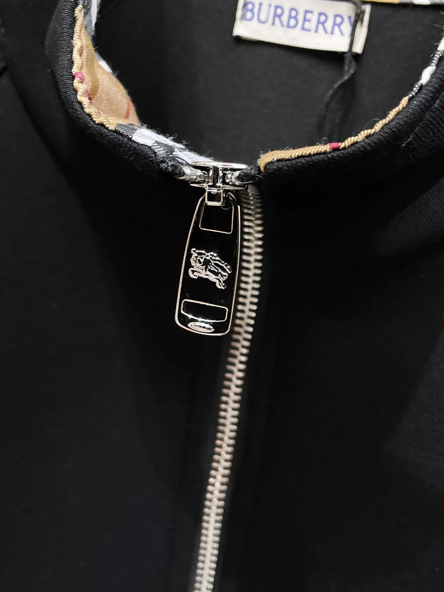 Спортивные Костюмы Мужские Burberry 235403