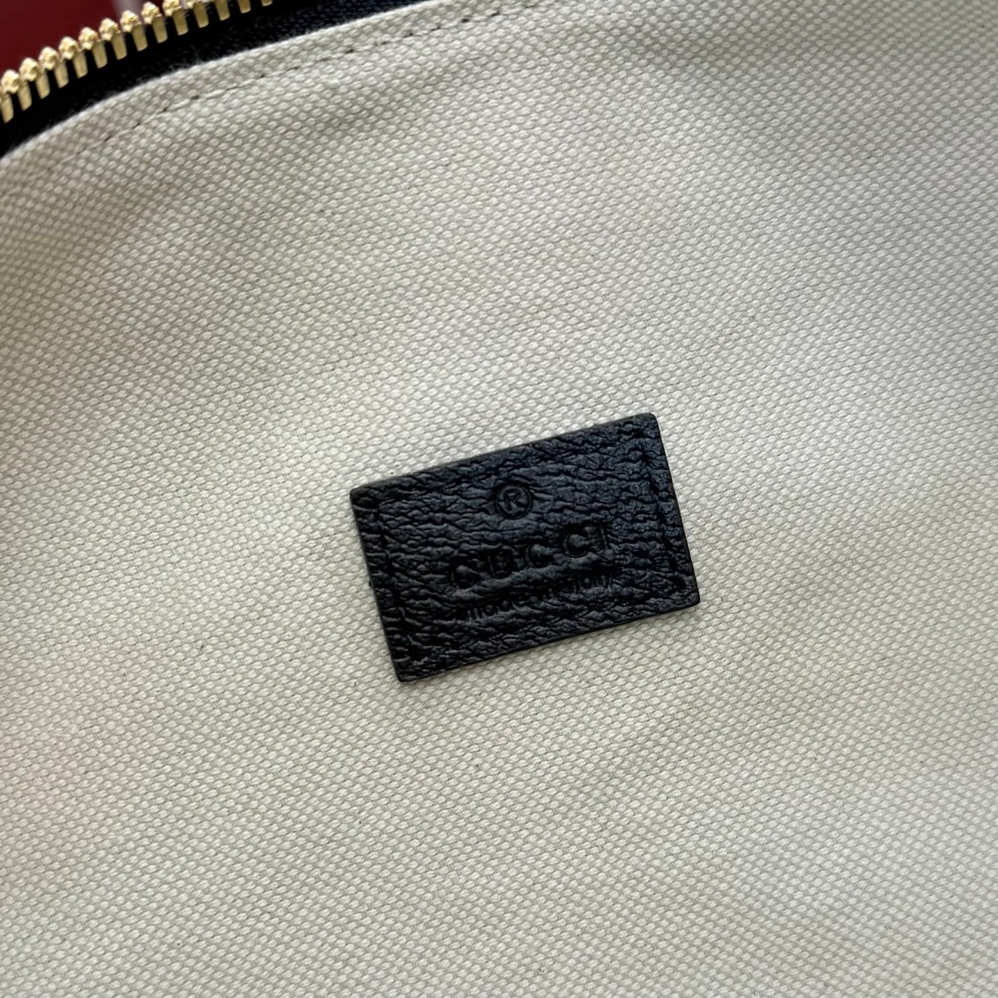 Классические Сумки Женские Gucci 11488240