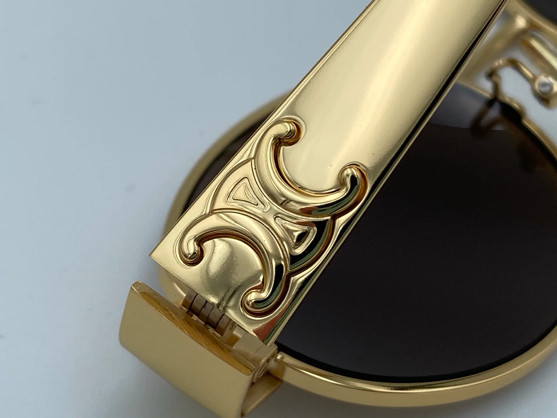 Очки Celine 11709886