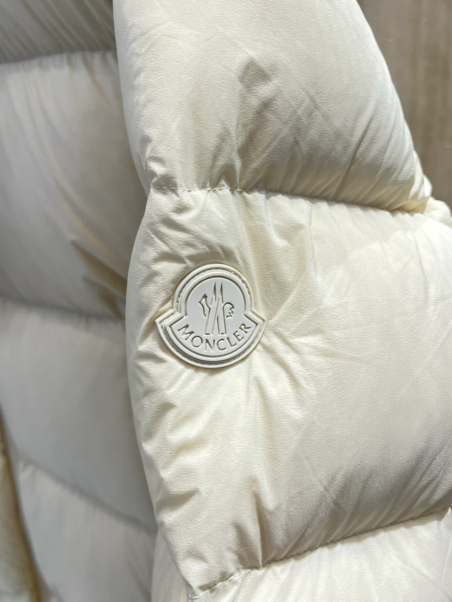 Куртки И Пуховики Мужские Moncler 18231559
