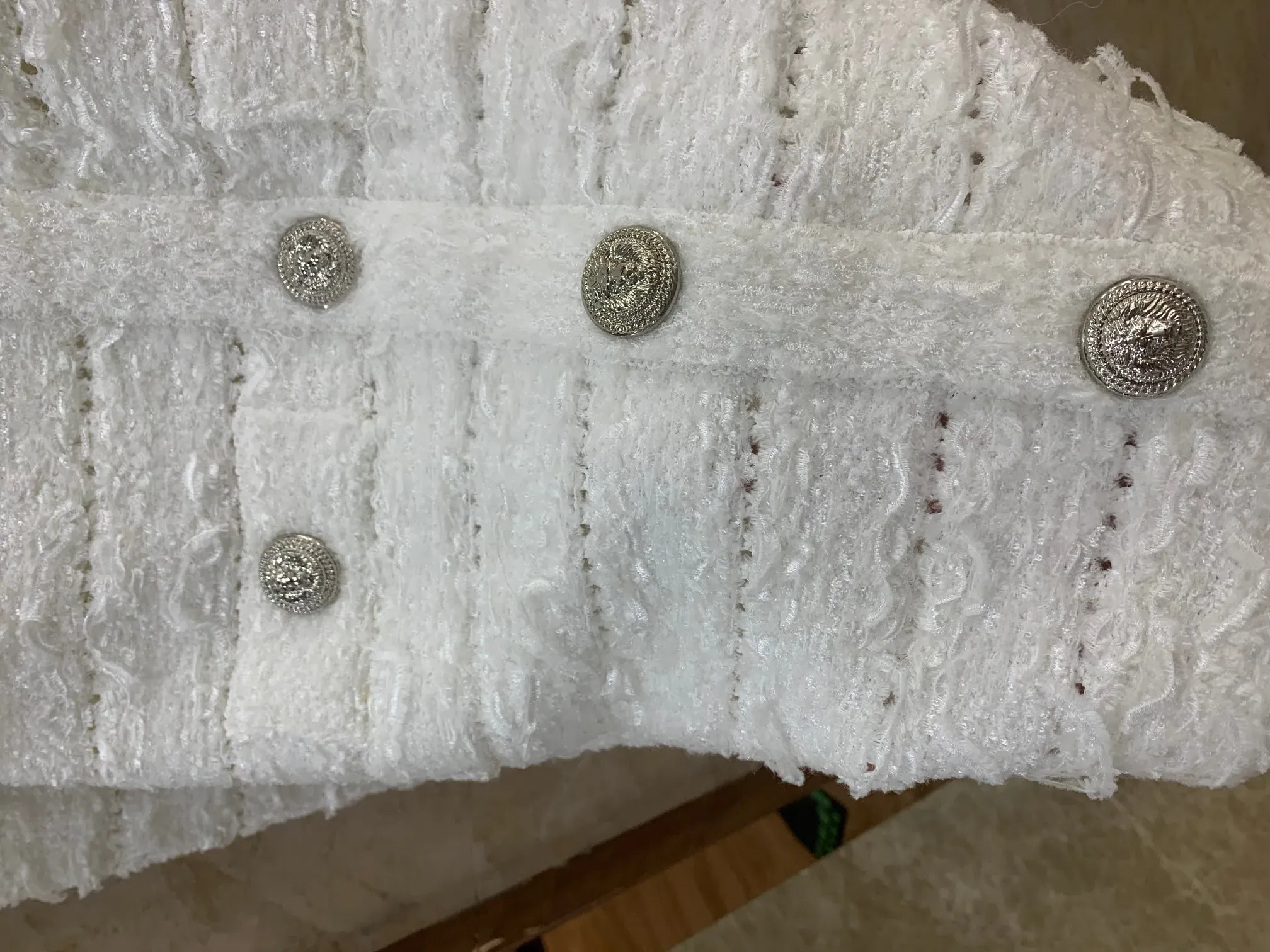 Платья Женские Balmain 201051