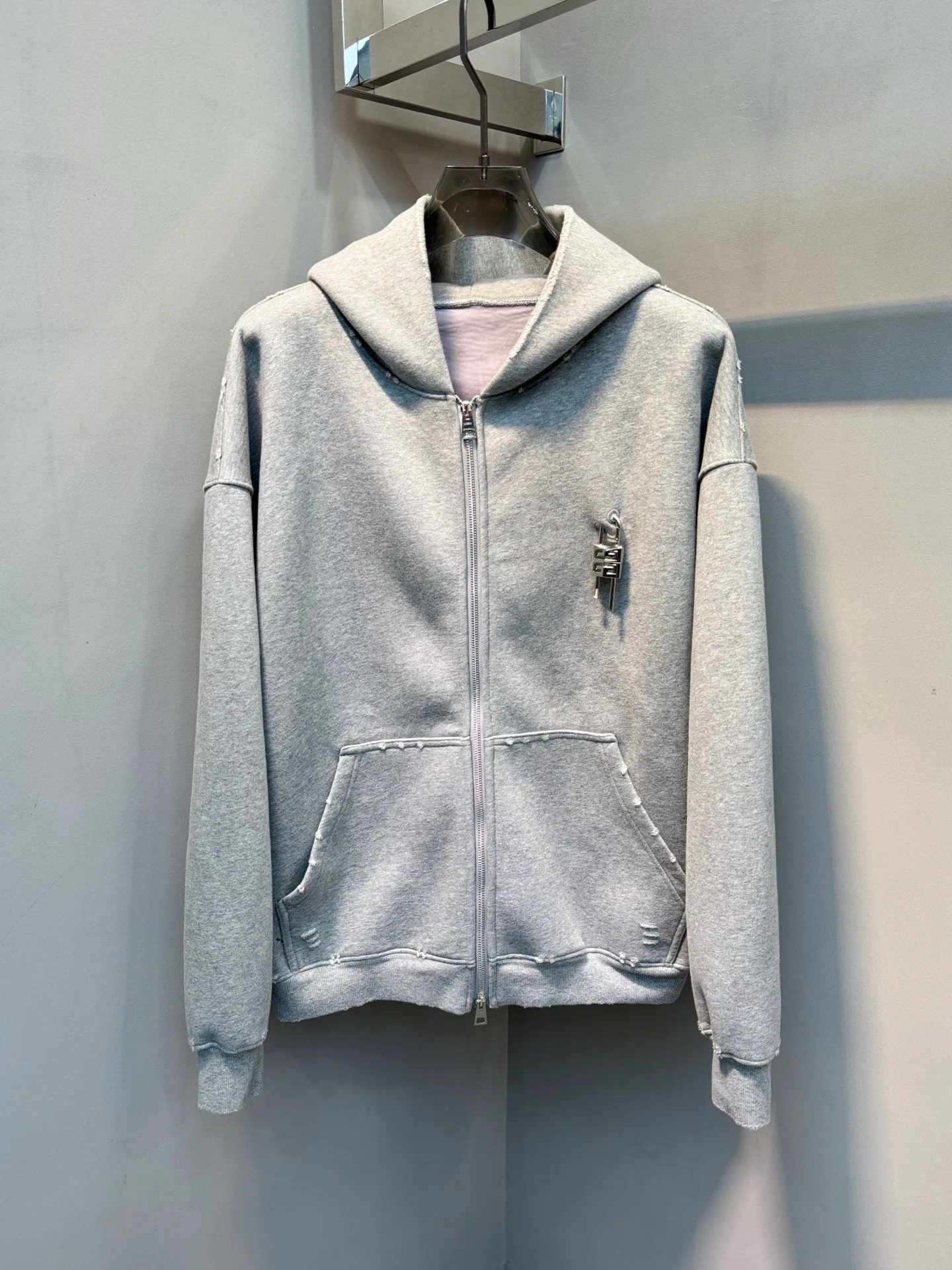 Свитшоты И Худи Женские Givenchy 790555