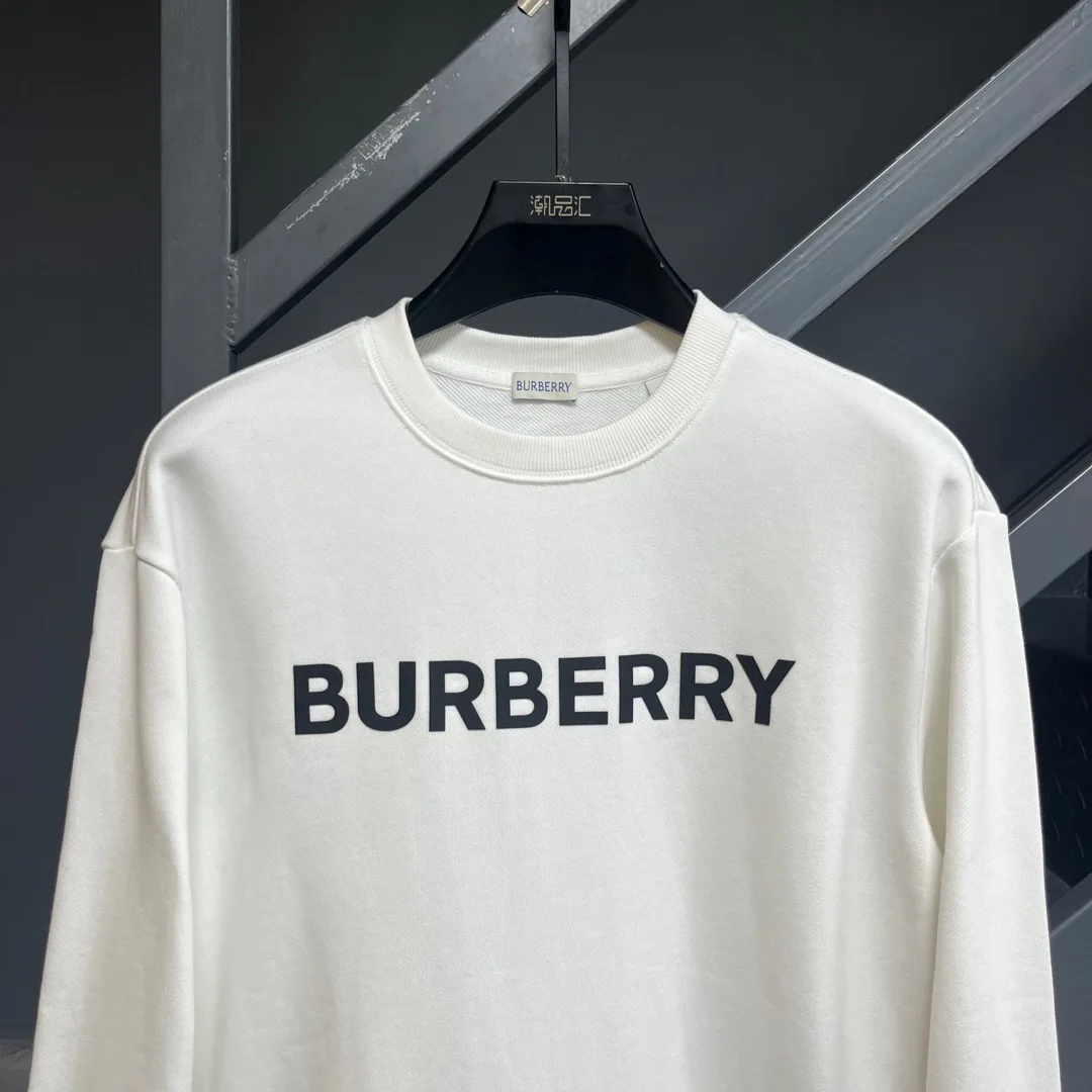 Свитшоты И Худи Мужские Burberry 75727
