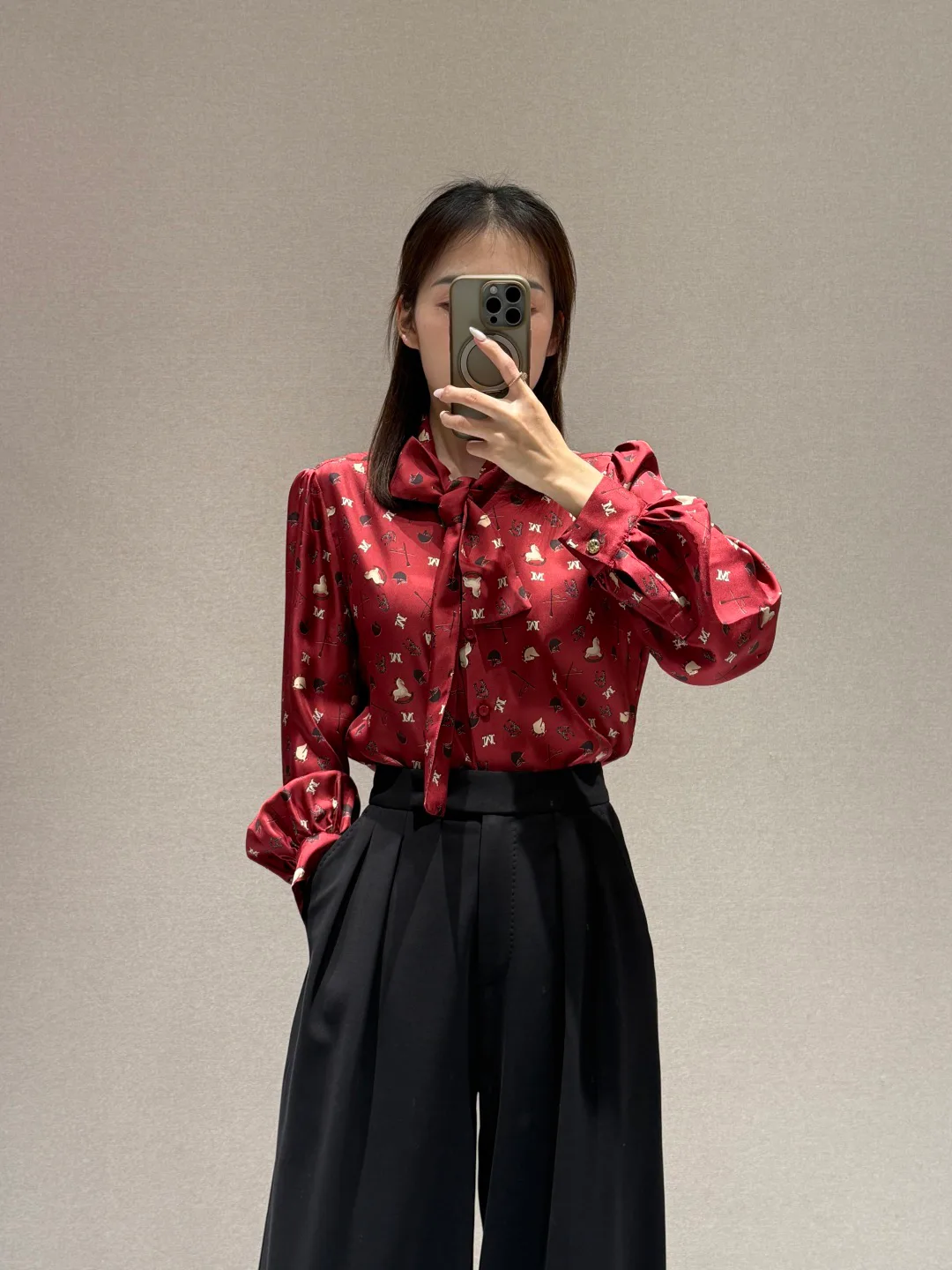 Рубашки Женские Max Mara 5208797