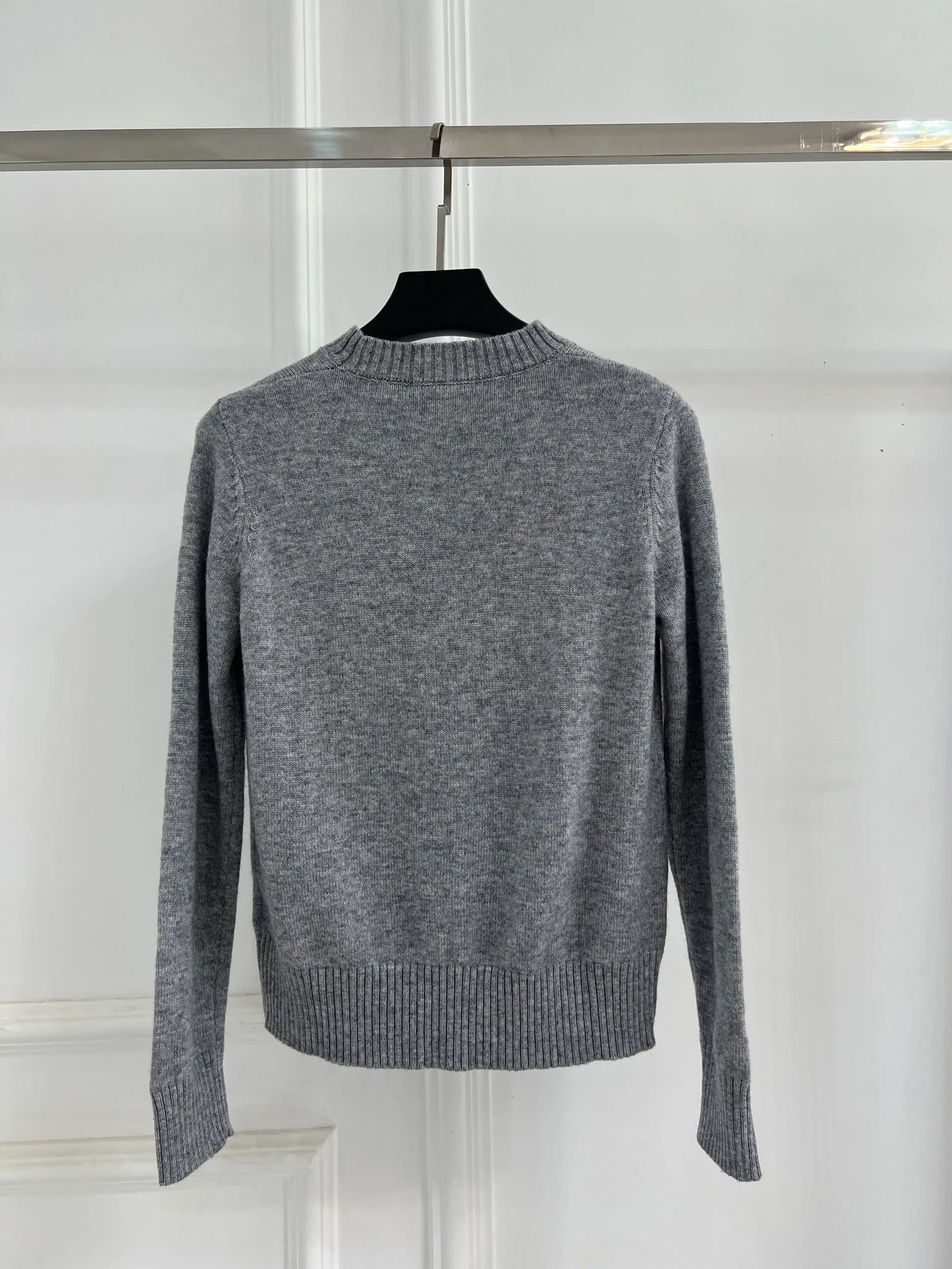 Джемперы И Свитеры Женские Prada 9269305