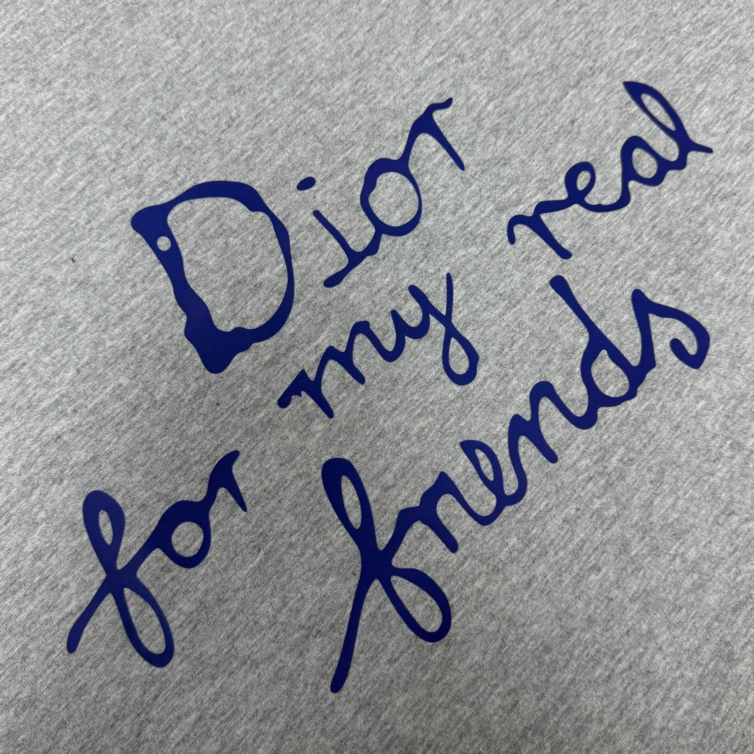 Футболки Женские Christian Dior 10620045