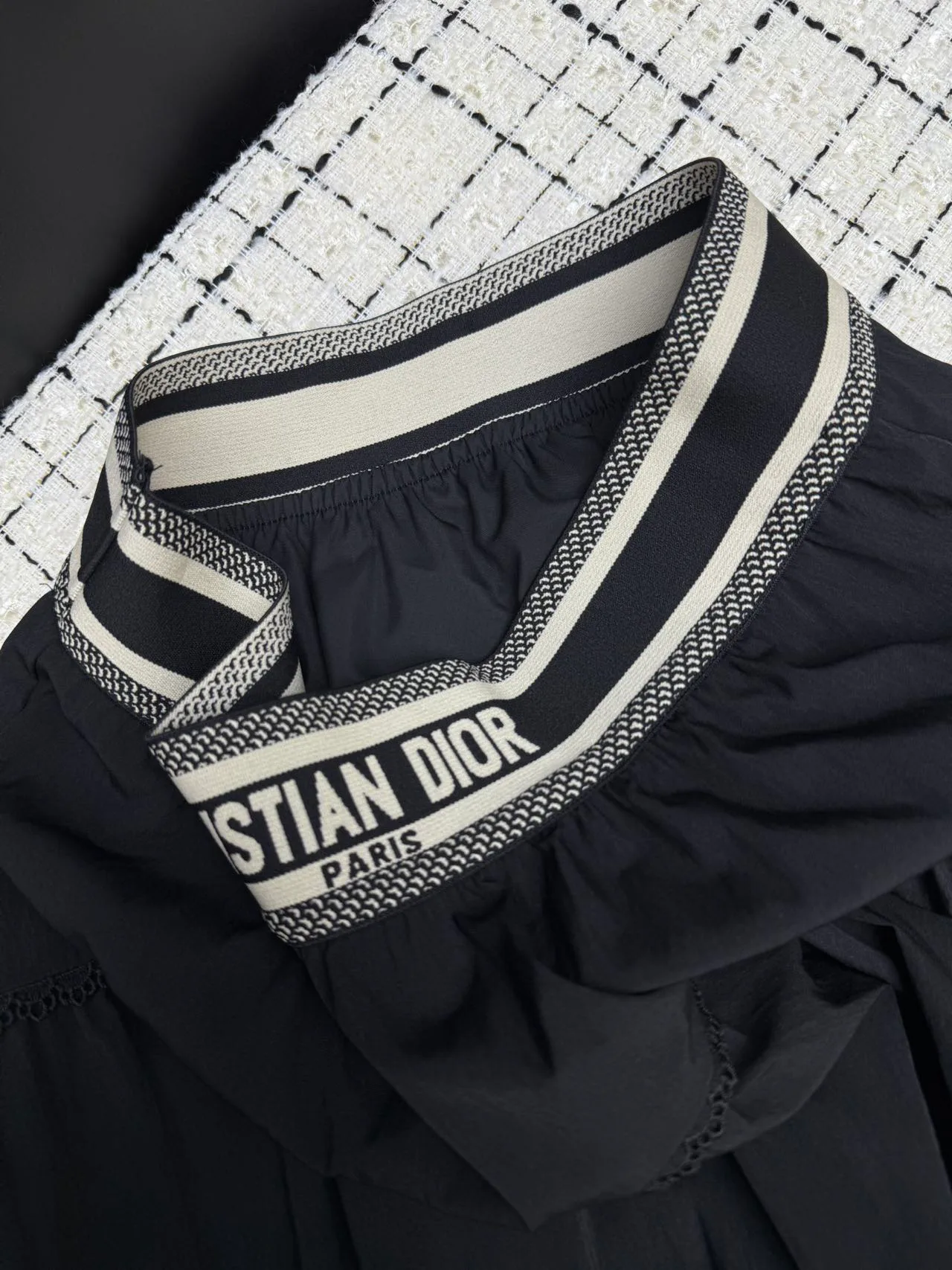 Юбки Женские Christian Dior 9963119