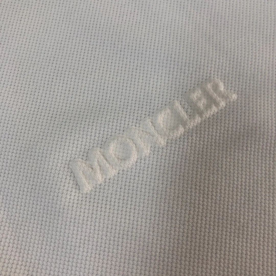 Рубашки Мужские Moncler 11690896