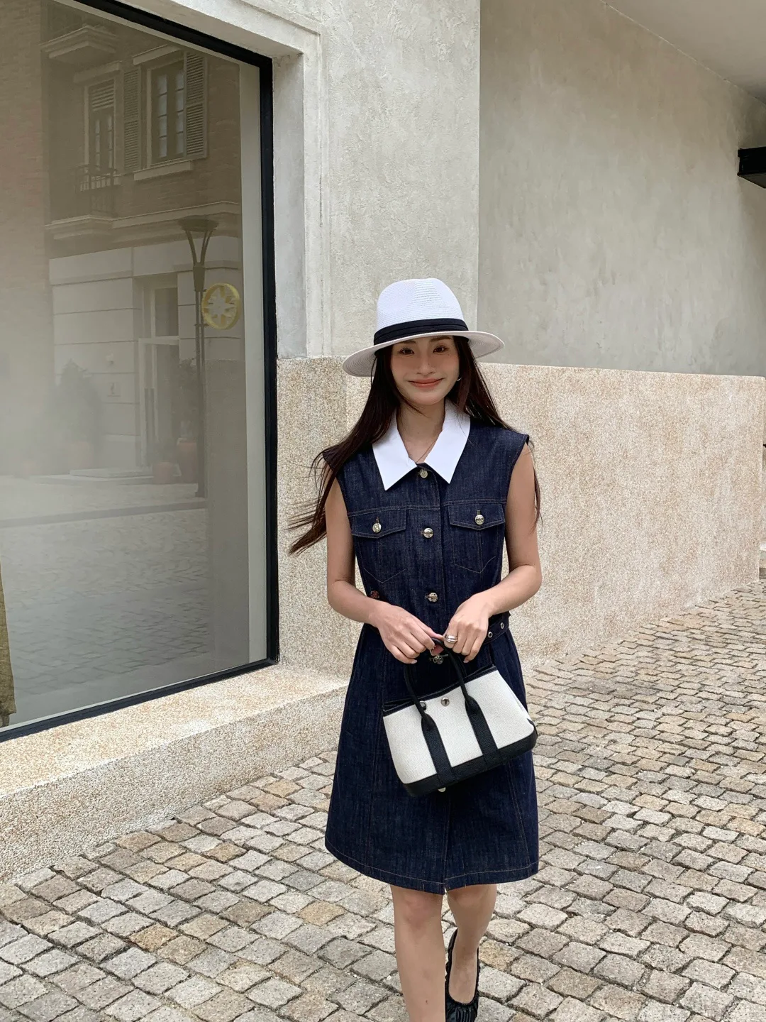 Платья Женские Celine 13271029