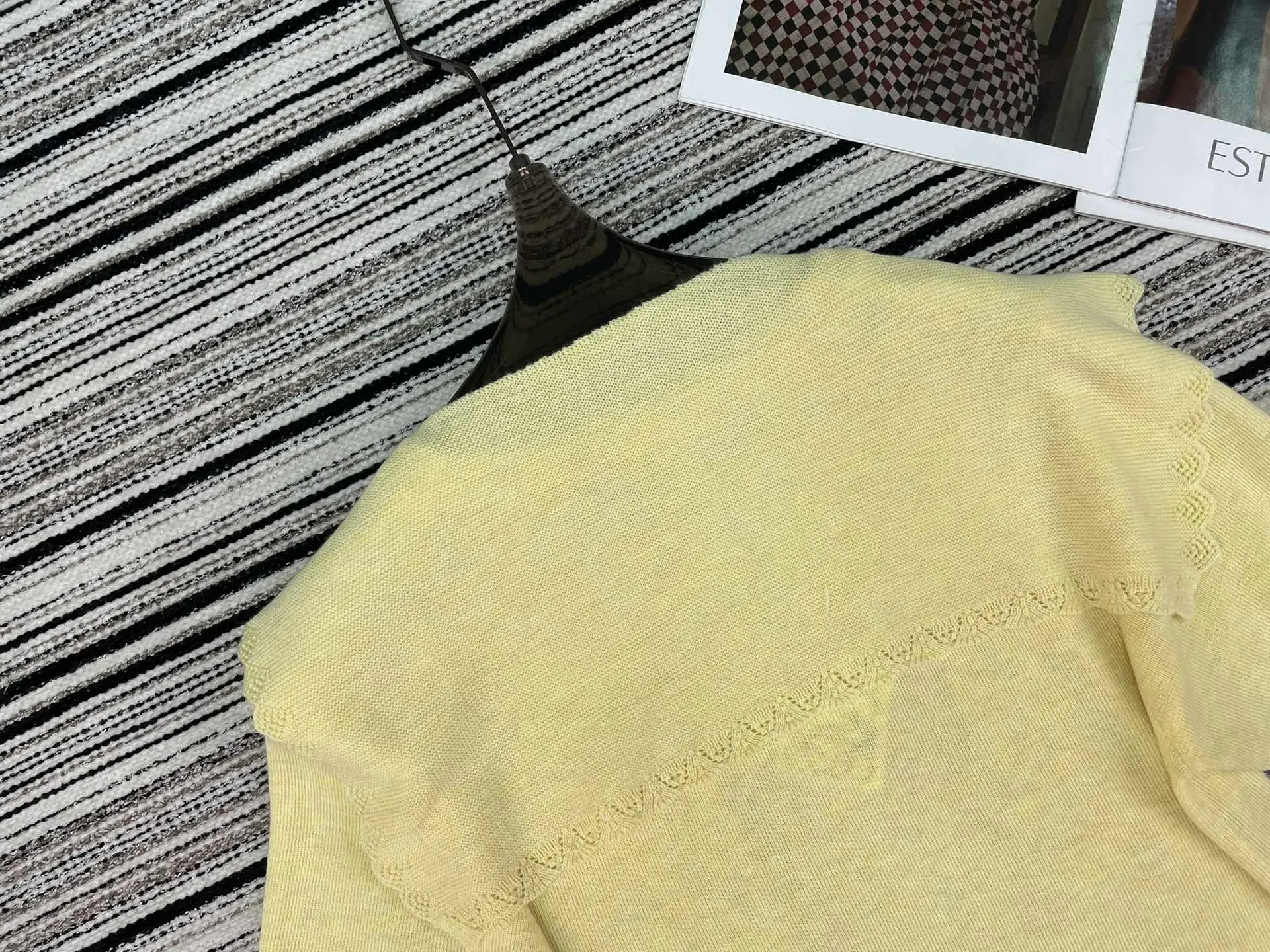 Топы Женские Loewe 4856964