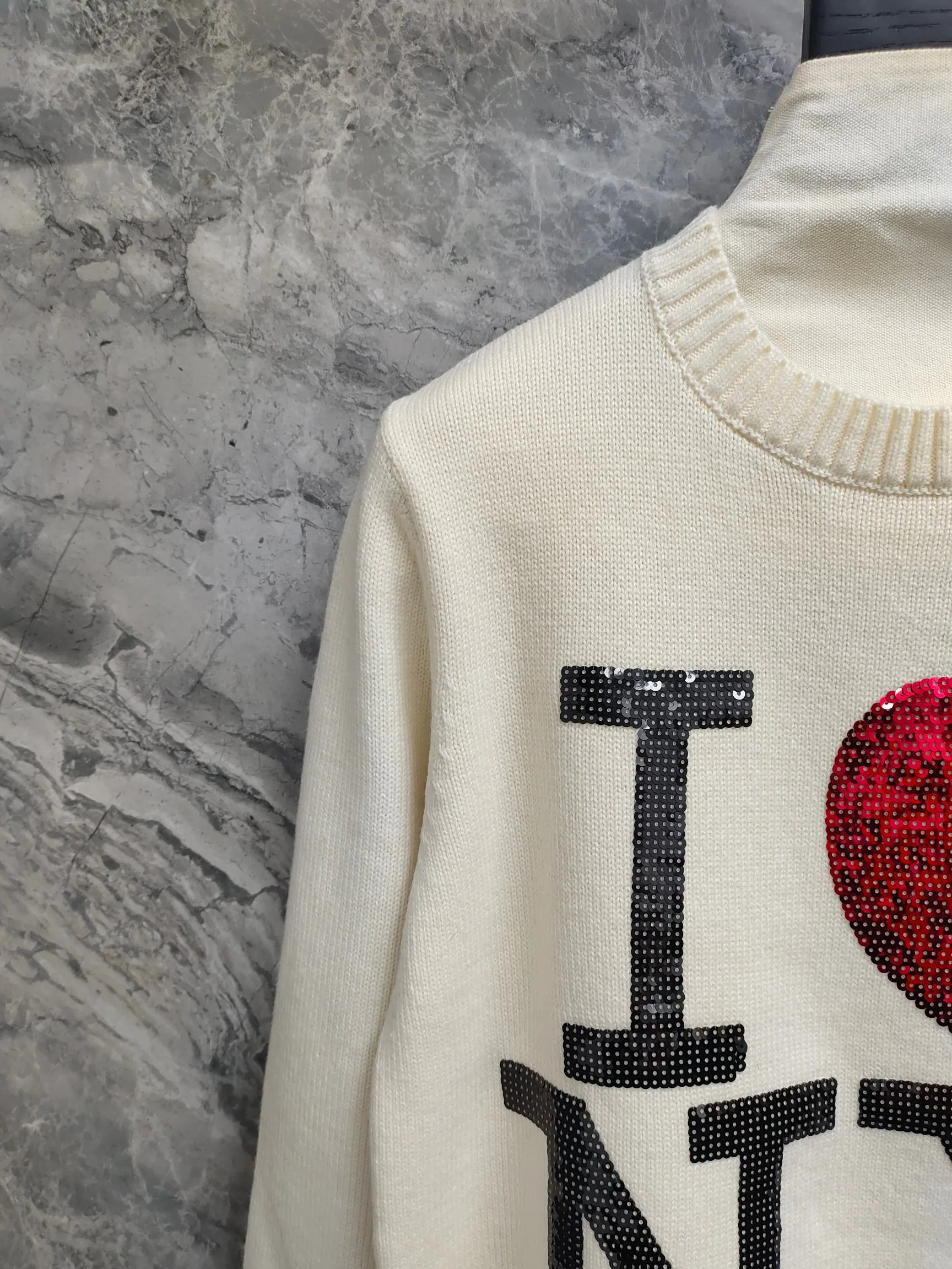 Джемперы И Свитеры Женские Chanel 2986345