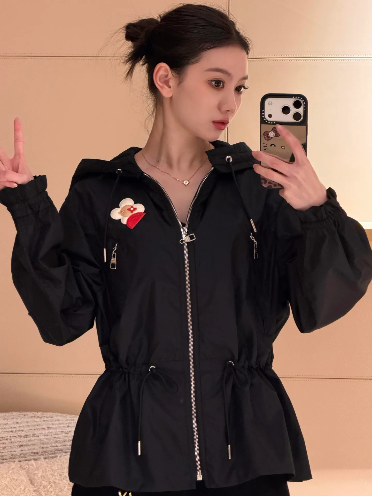 Пальто Женские Louis Vuitton 11403871