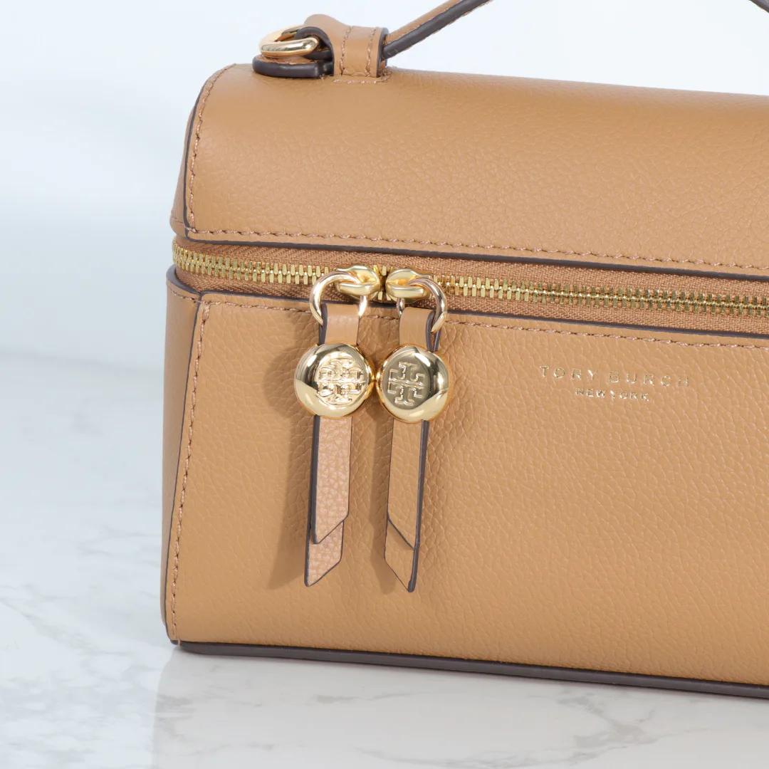 Классические Сумки Женские Tory Burch 11492268