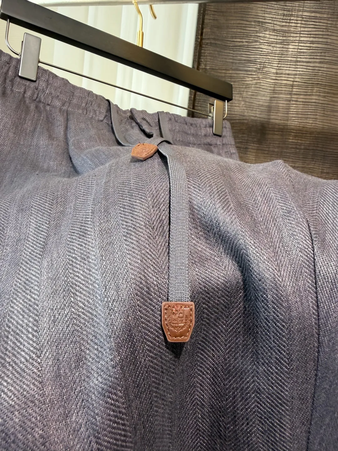 Брюки Женские Loro Piana 11258999