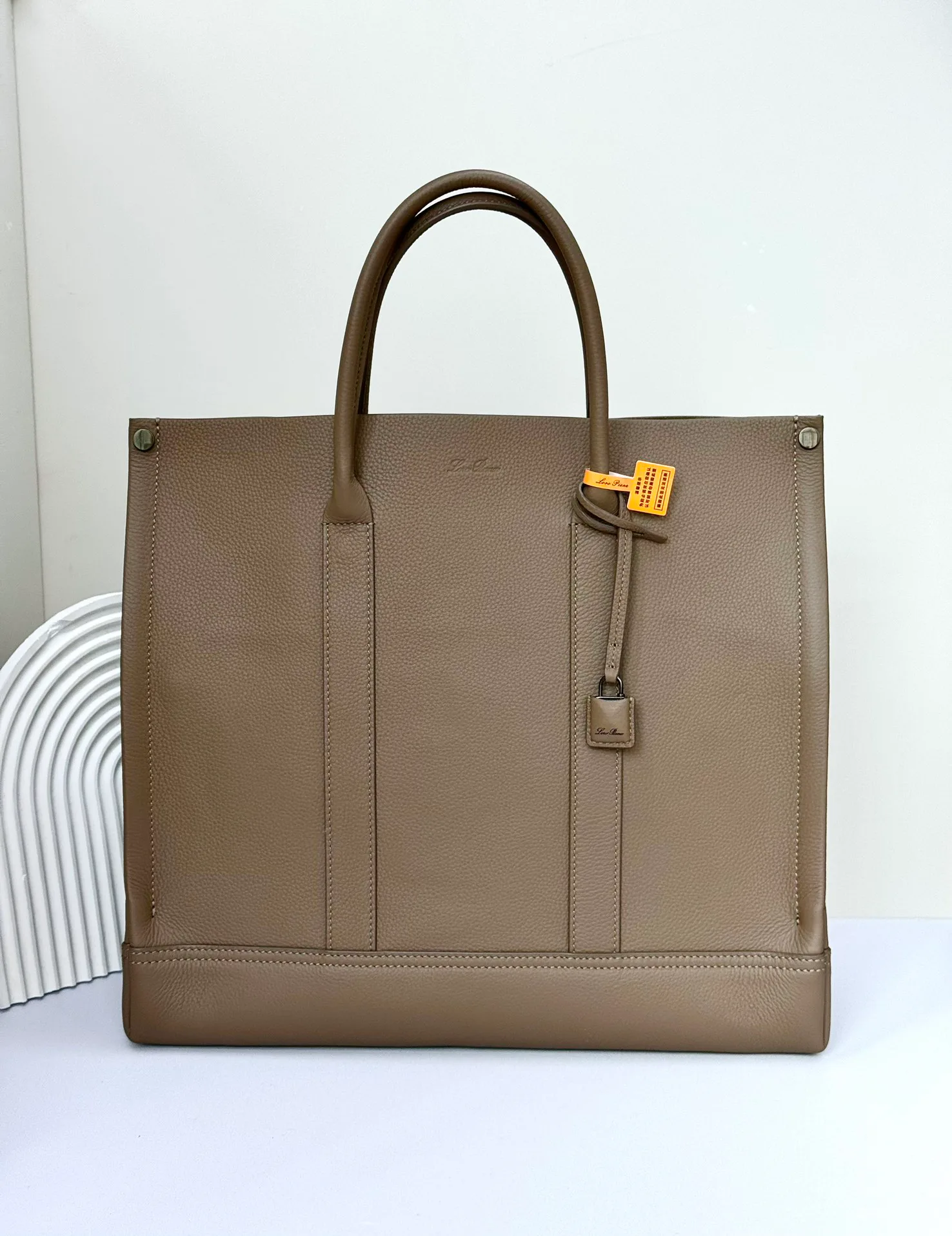 Классические Сумки Женские Loro Piana 11472599