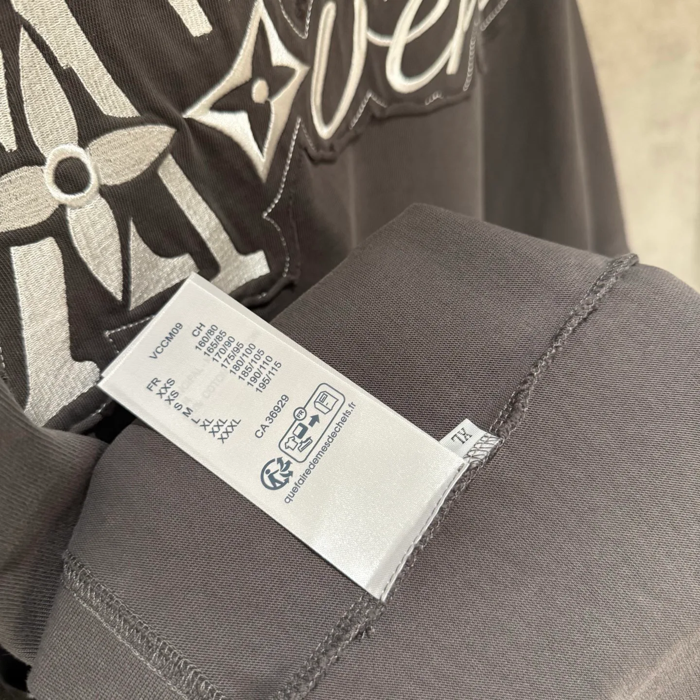 Футболки Женские Louis Vuitton 861981