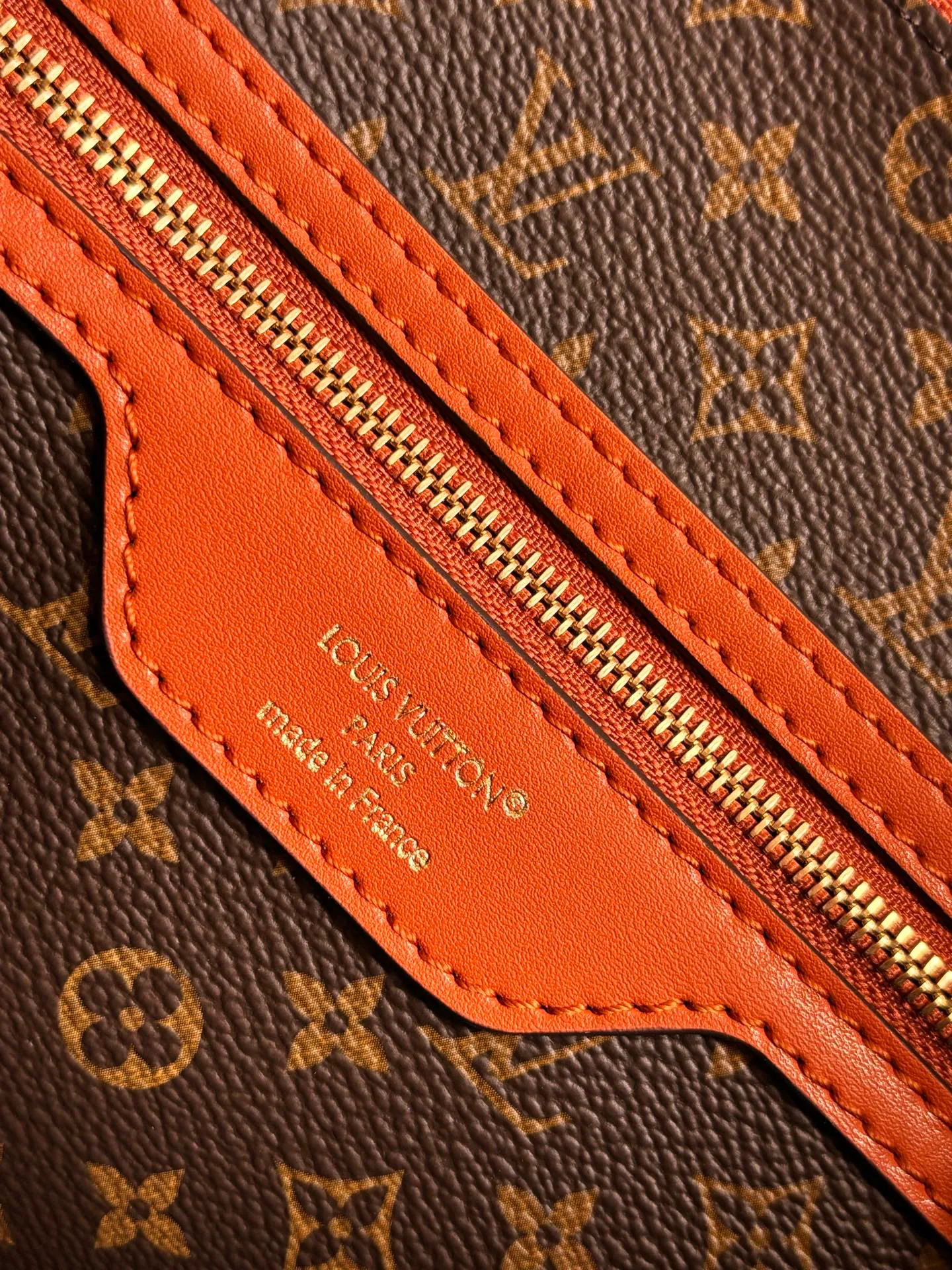 Классические Сумки Женские Louis Vuitton 1313795