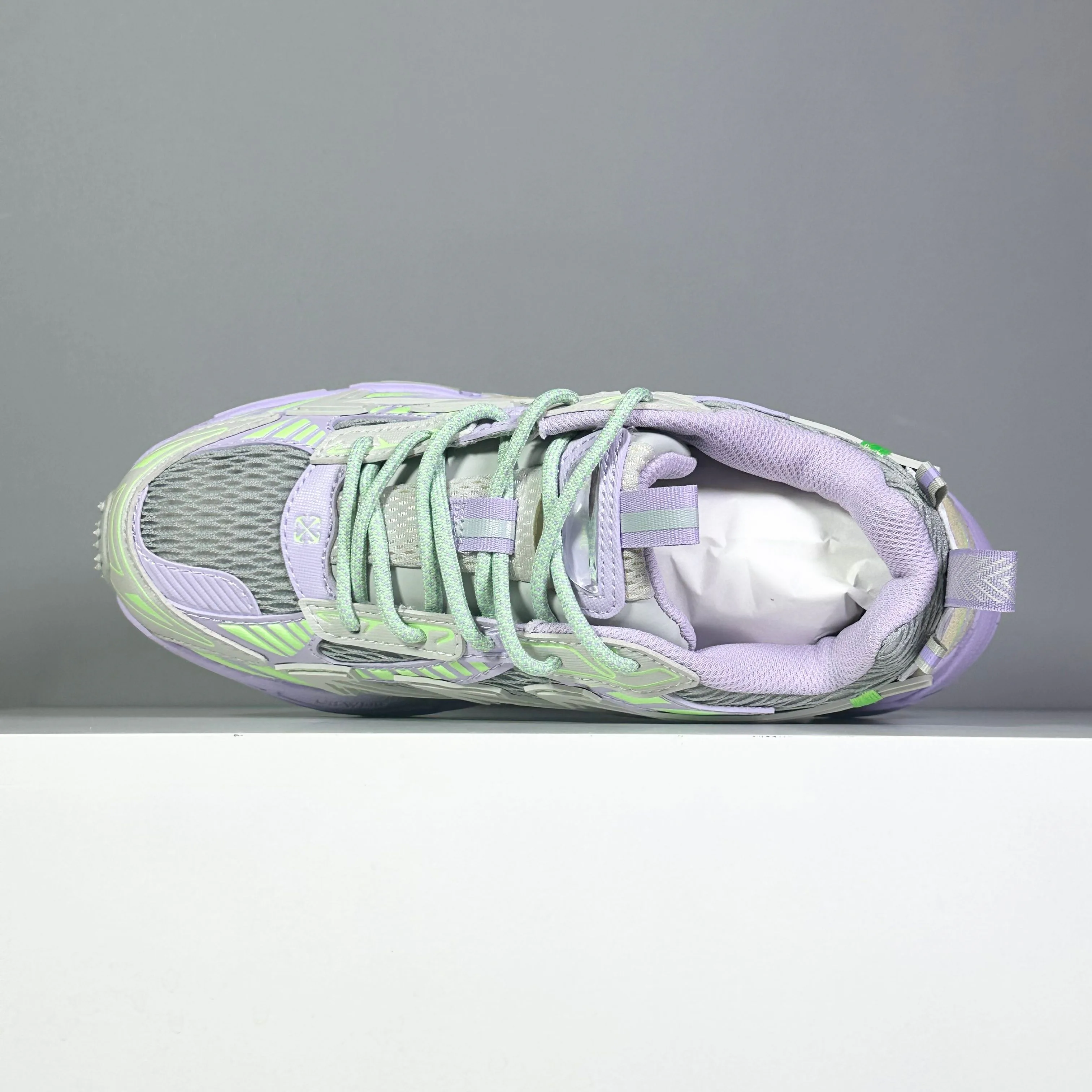 Кроссовки Женские Off-White 20098070