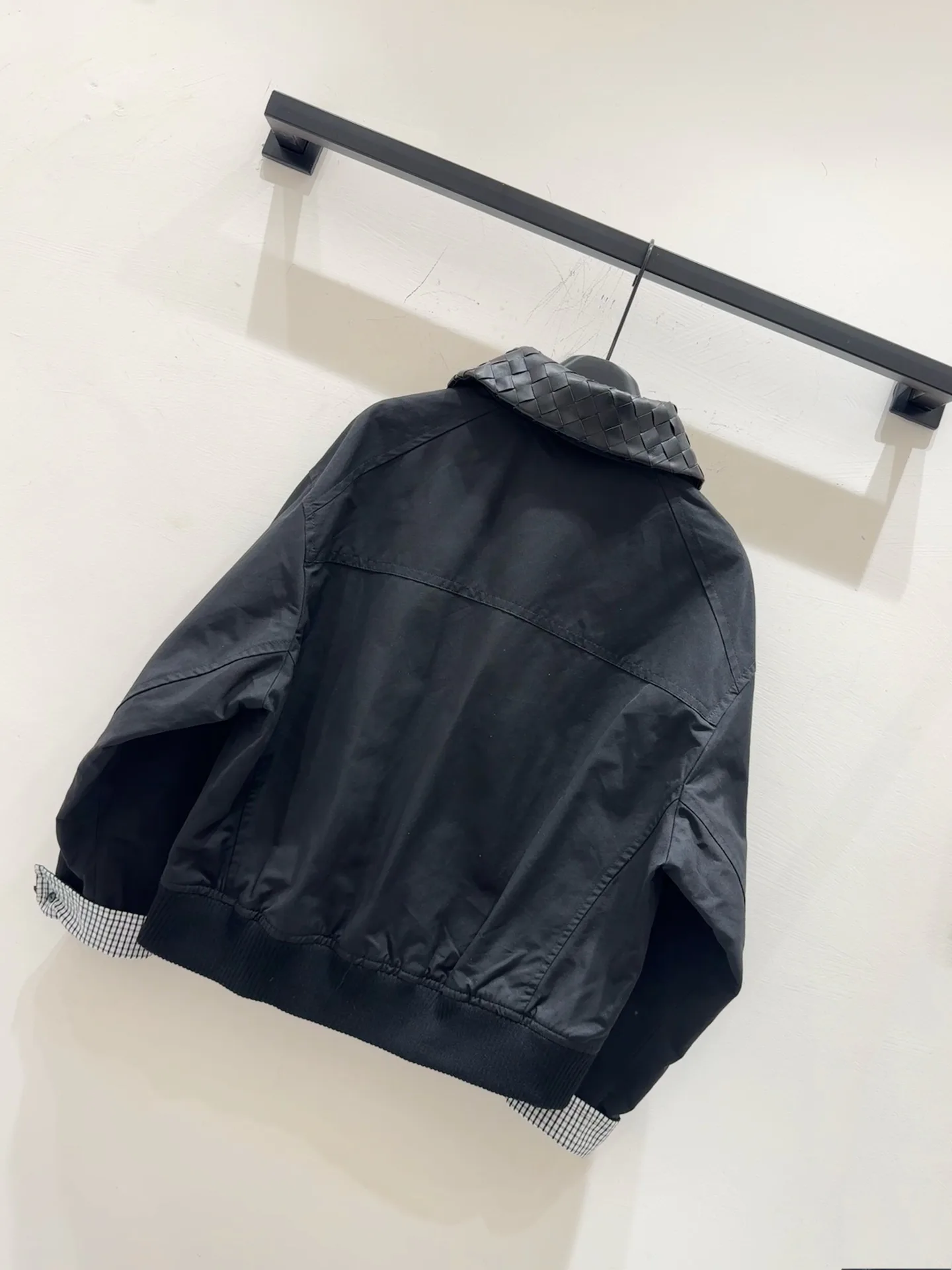 Пальто Женские Bottega Veneta 11217573