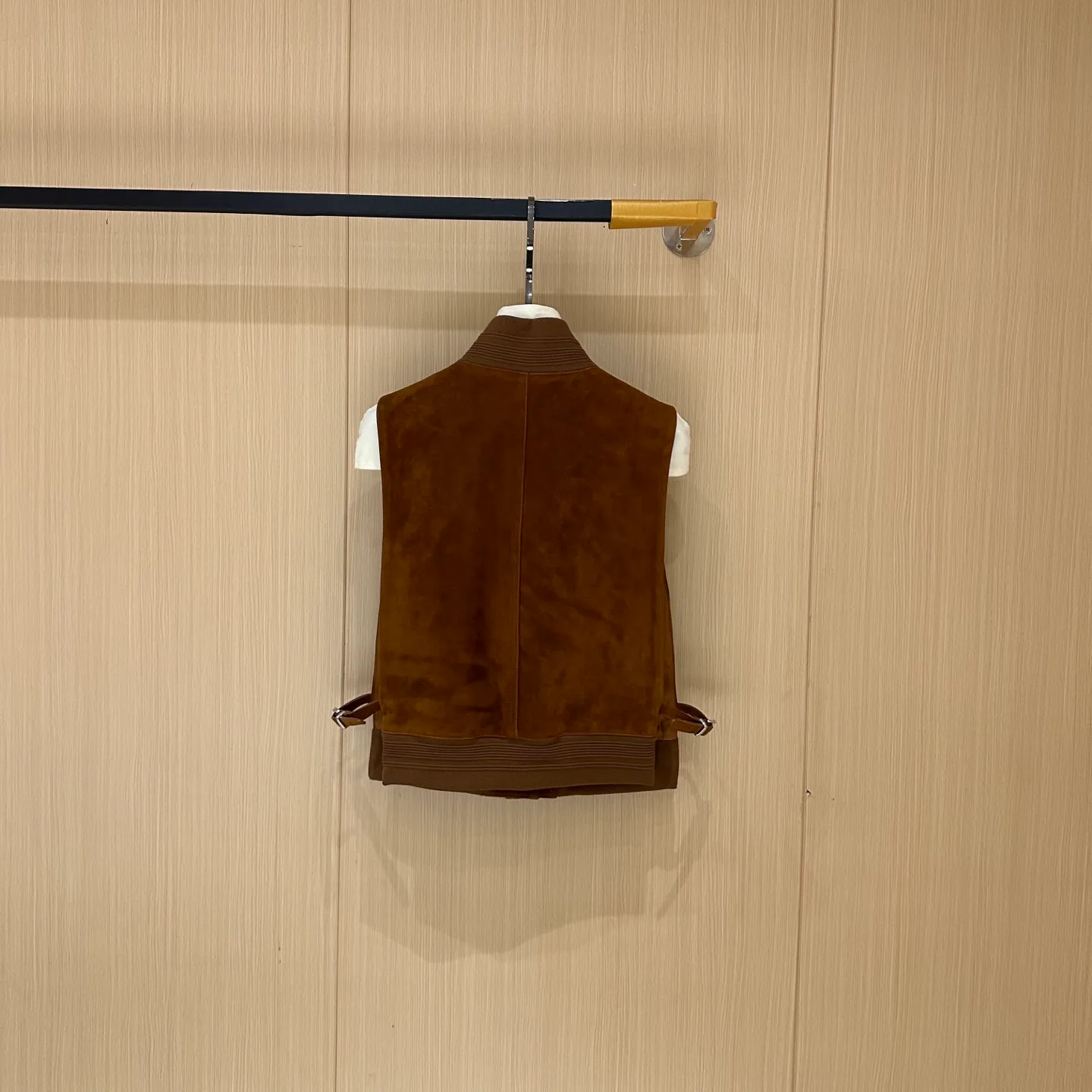 Жилеты Женские Miu Miu 11695467