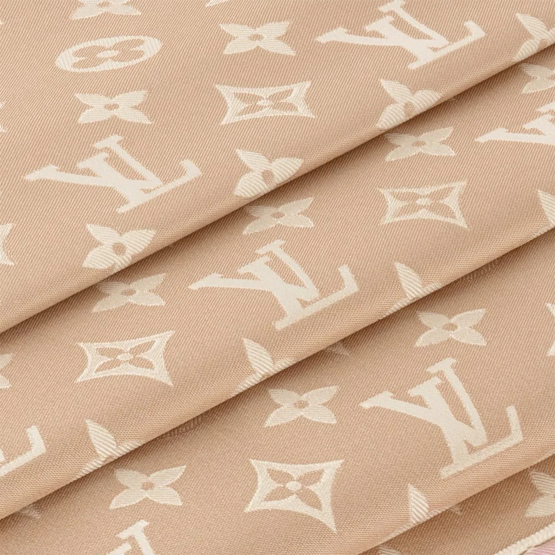 Шарфы Louis Vuitton 21582