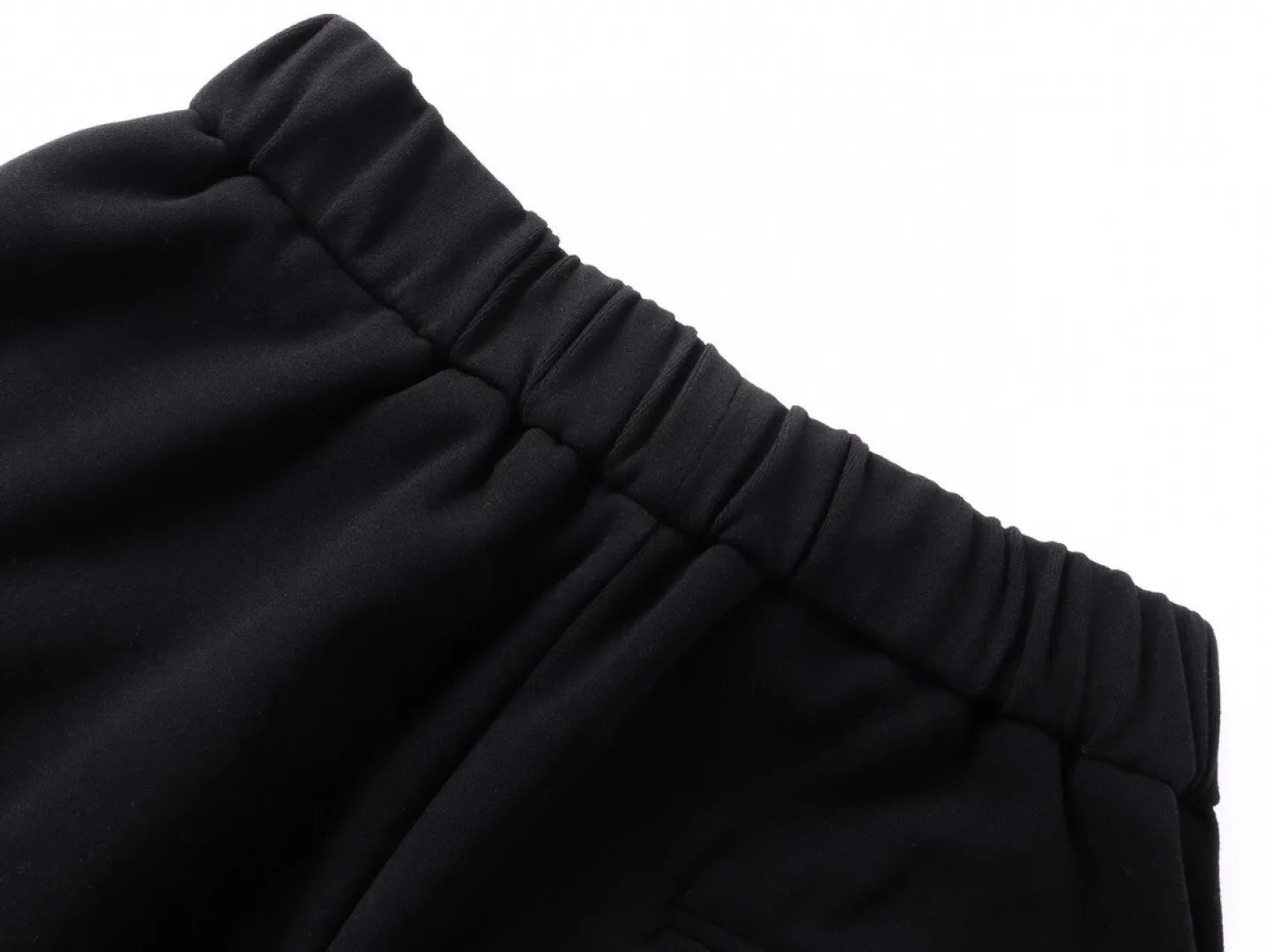 Брюки Женские Brunello Cucinelli 1217629