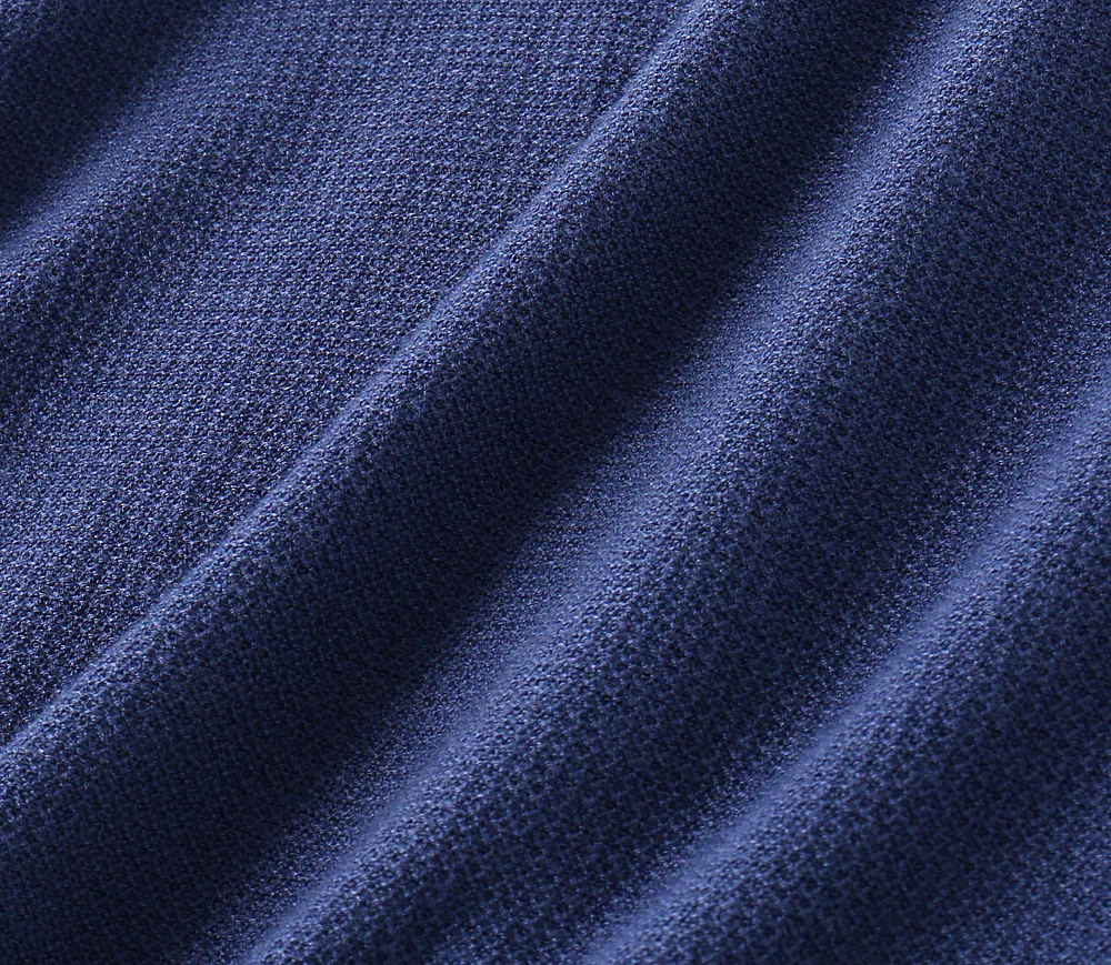 Лонгсливы Мужские Zegna 53533