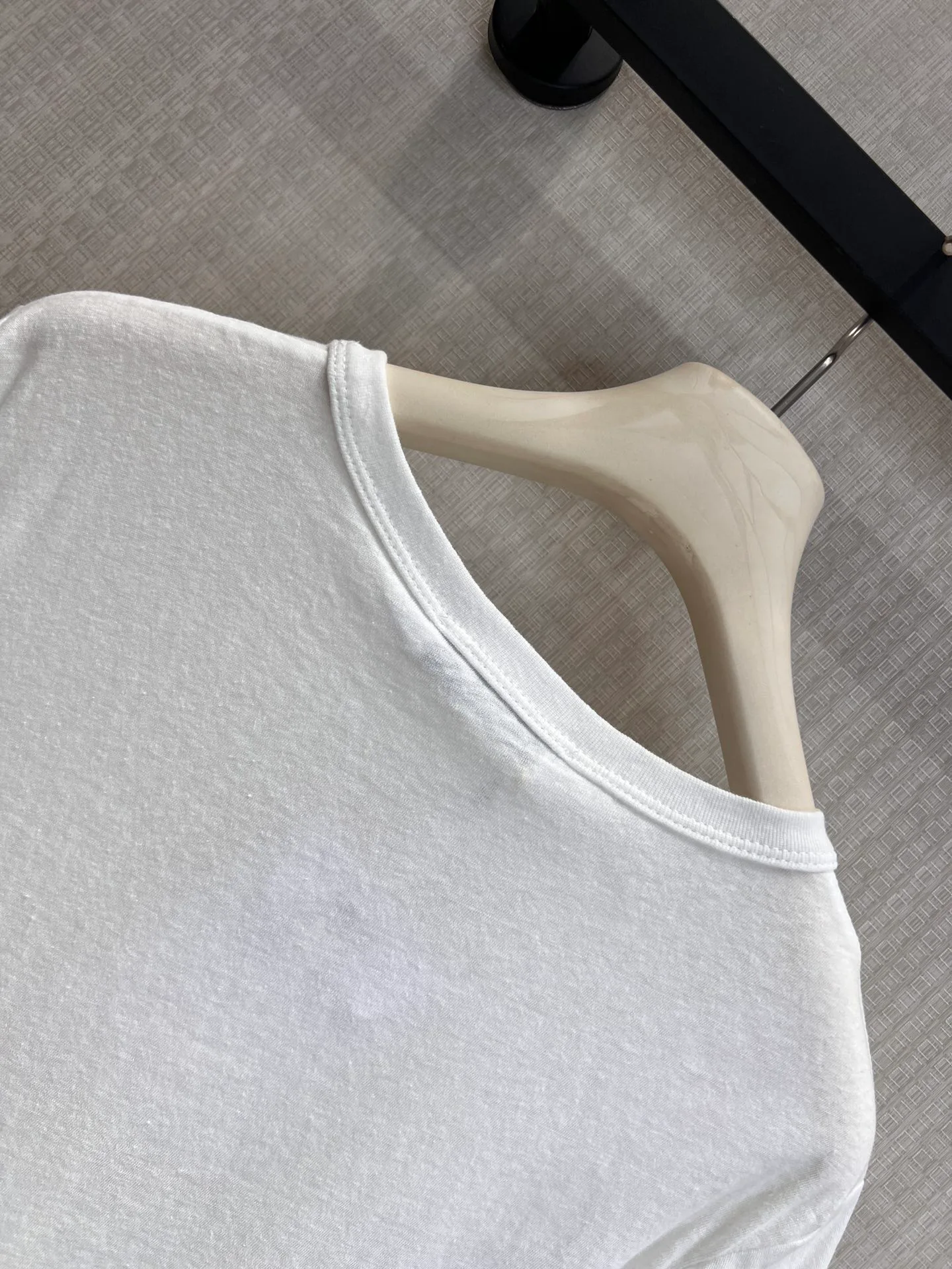 Футболки Женские Christian Dior 12945555