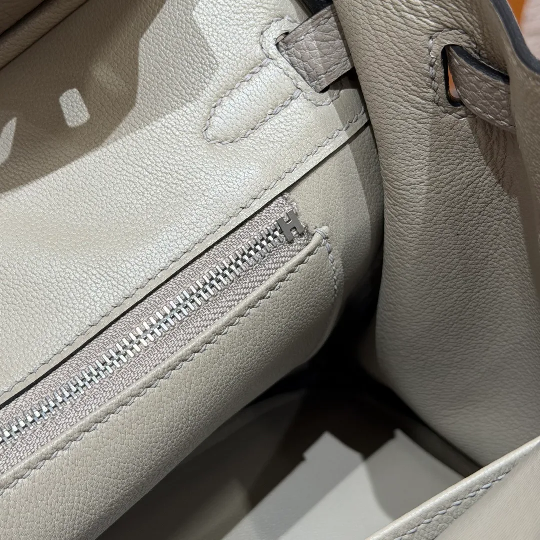 Классические Сумки Женские Hermes 11475335