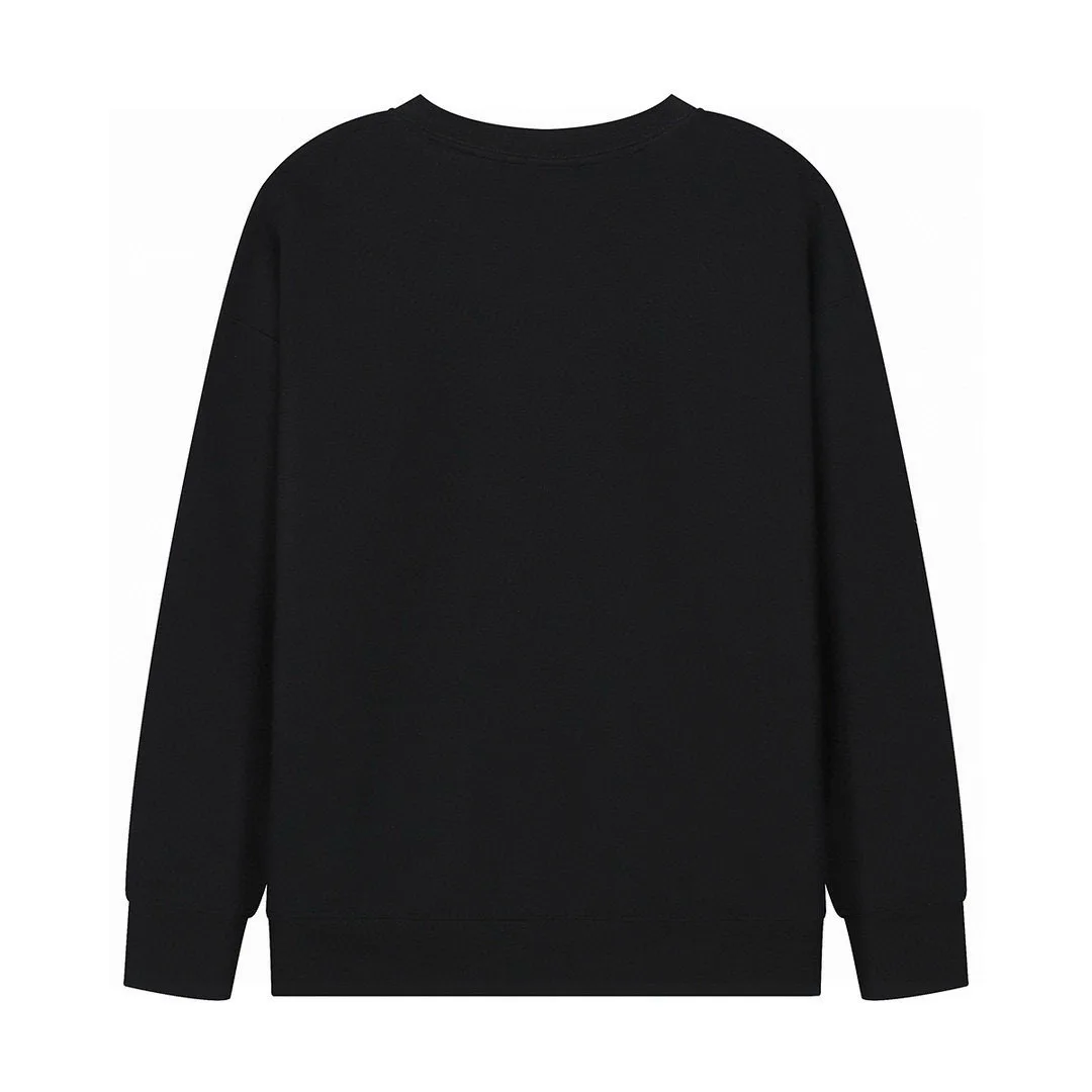 Свитшоты И Худи Мужские Christian Dior 291105