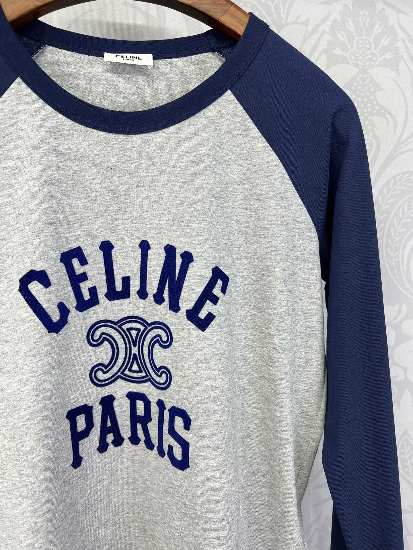 Футболки Женские Celine 25640