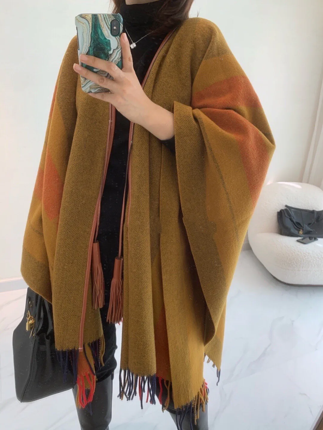 Платки Hermes 1437044