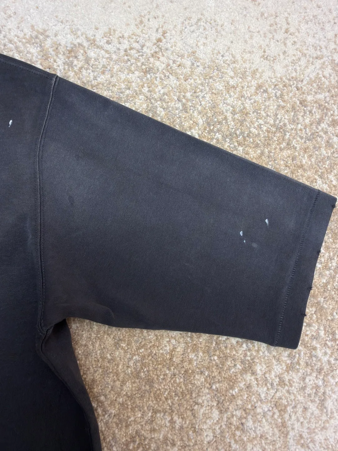 Футболки Мужские Maison Margiela 1798553