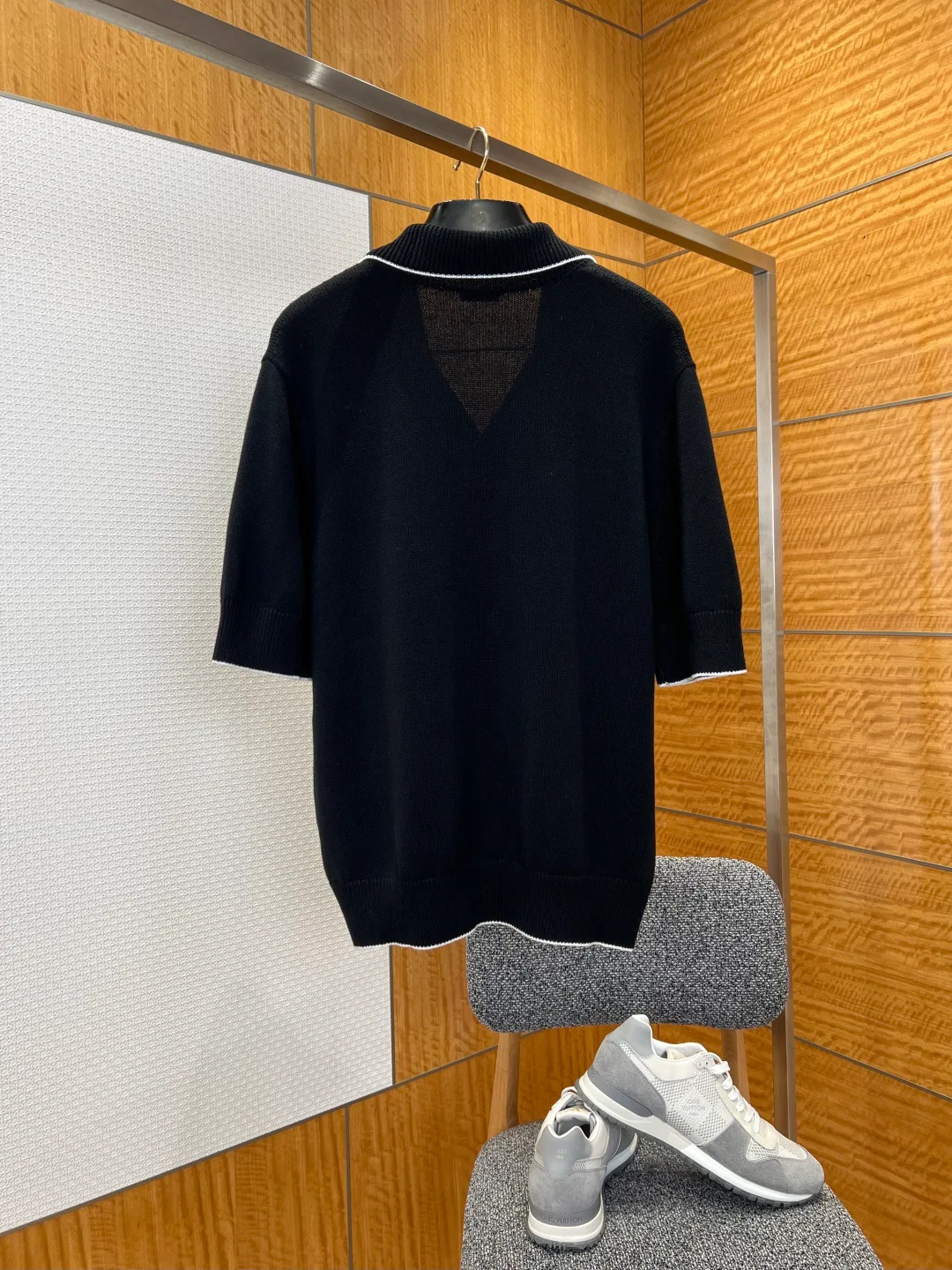 Футболки Мужские Balmain 11429984