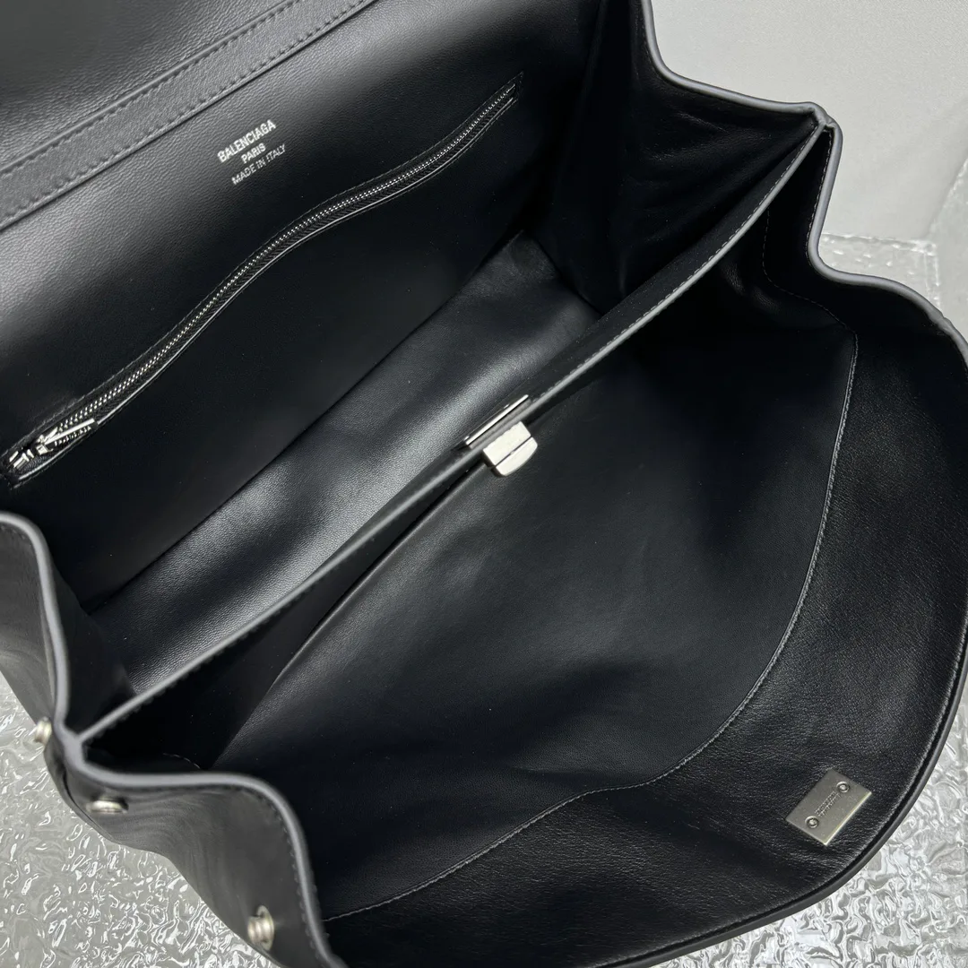 Классические Сумки Женские Balenciaga 11524780