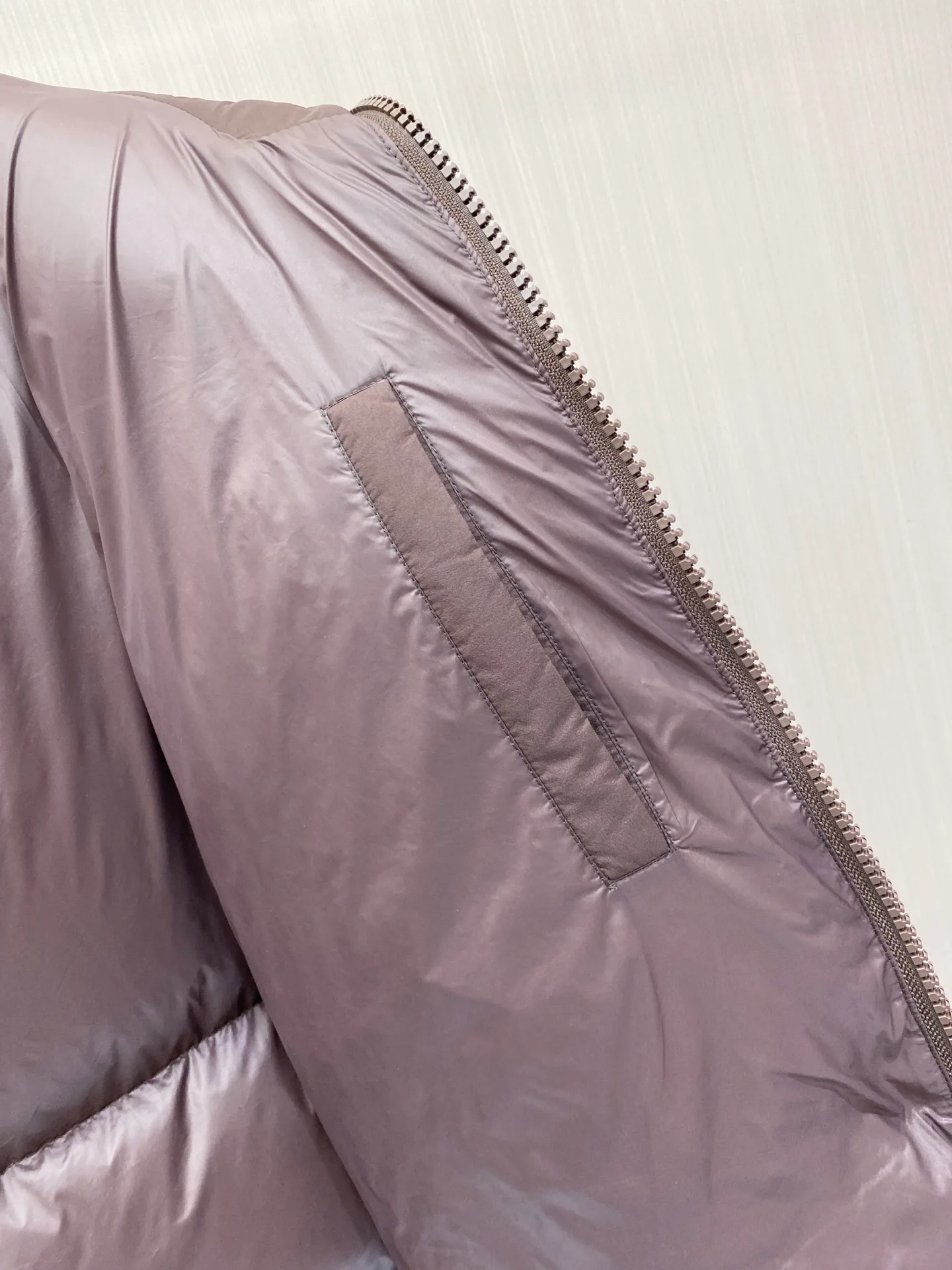 Куртки И Пуховики Мужские Louis Vuitton 18188349