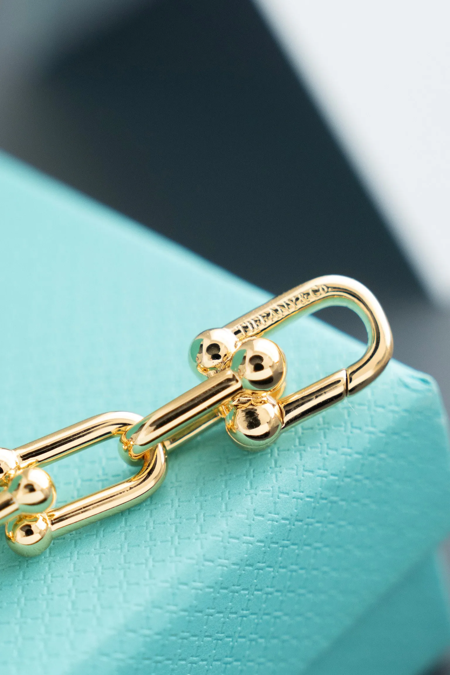 Часы Женские Tiffany 12832615